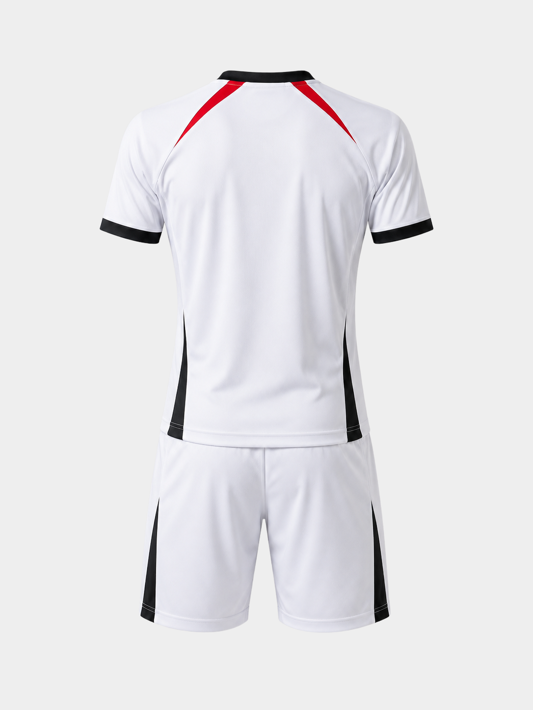 Completo-Volley-Qatar-retro