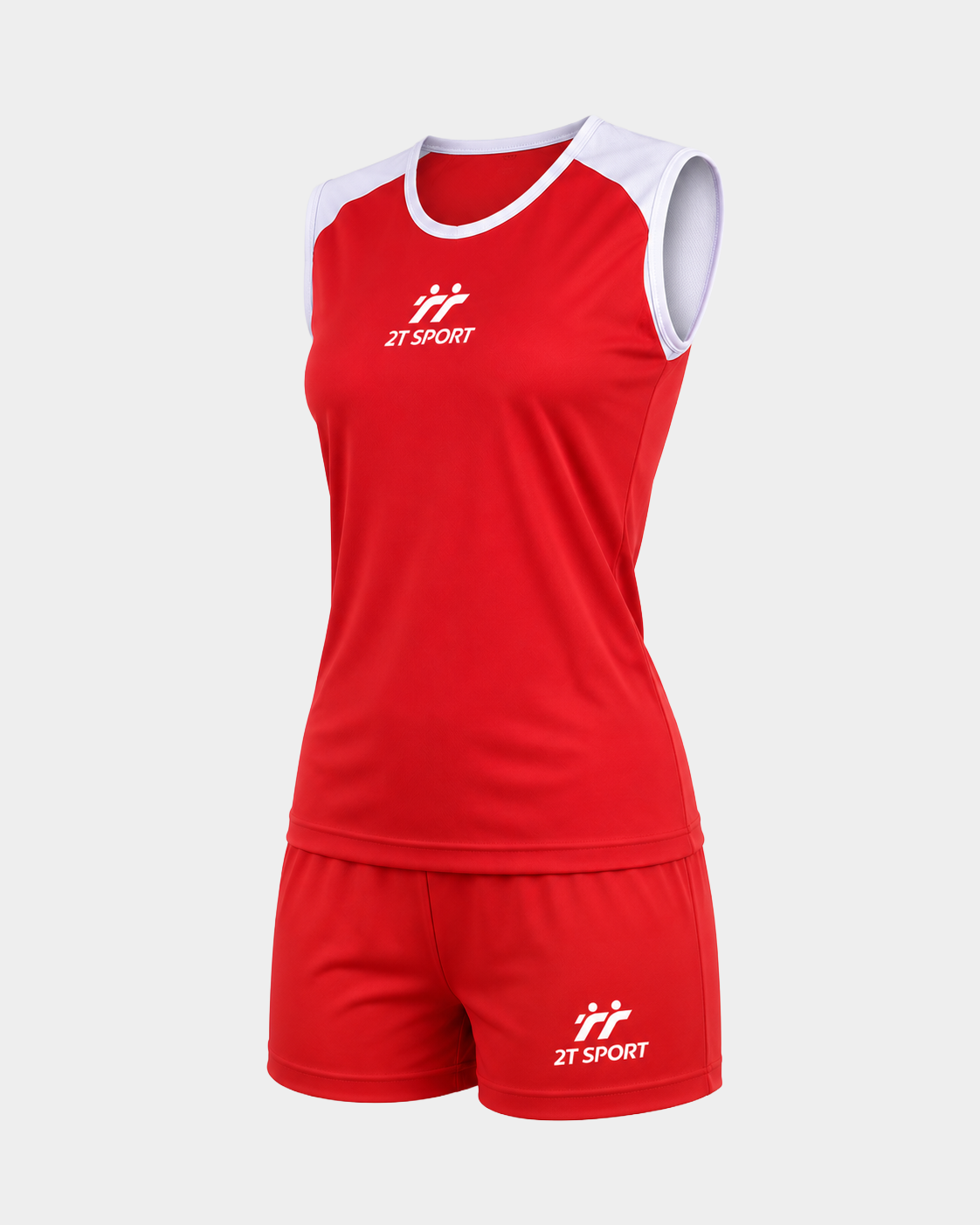 Completo-Volley-Roy-3-4
