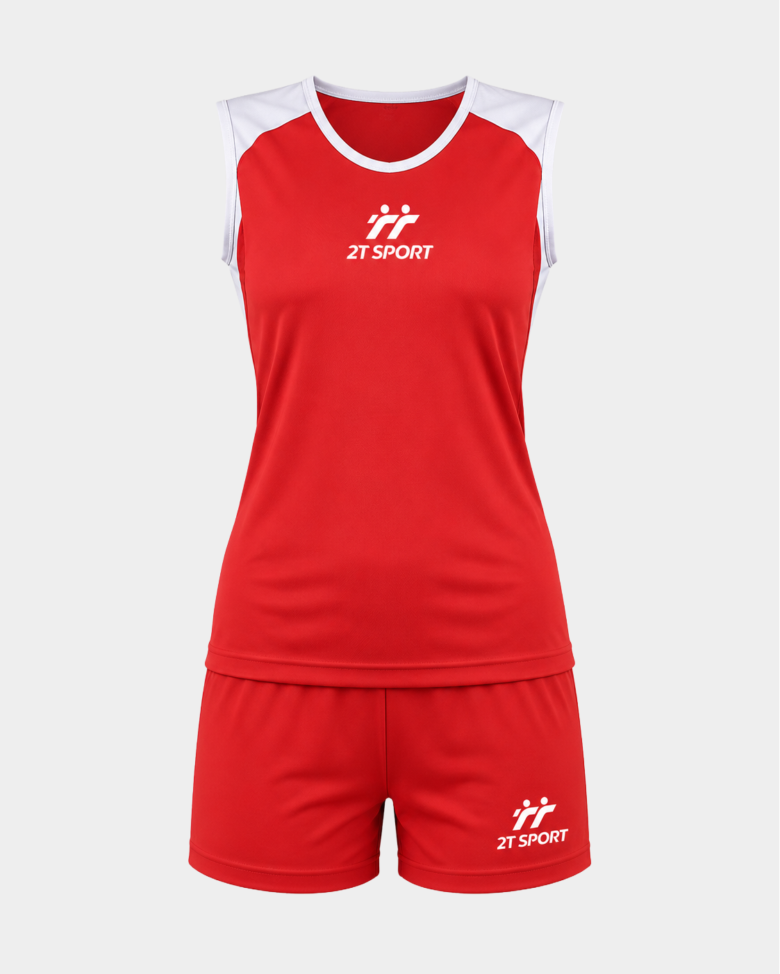 Completo-Volley-Roy-frotne