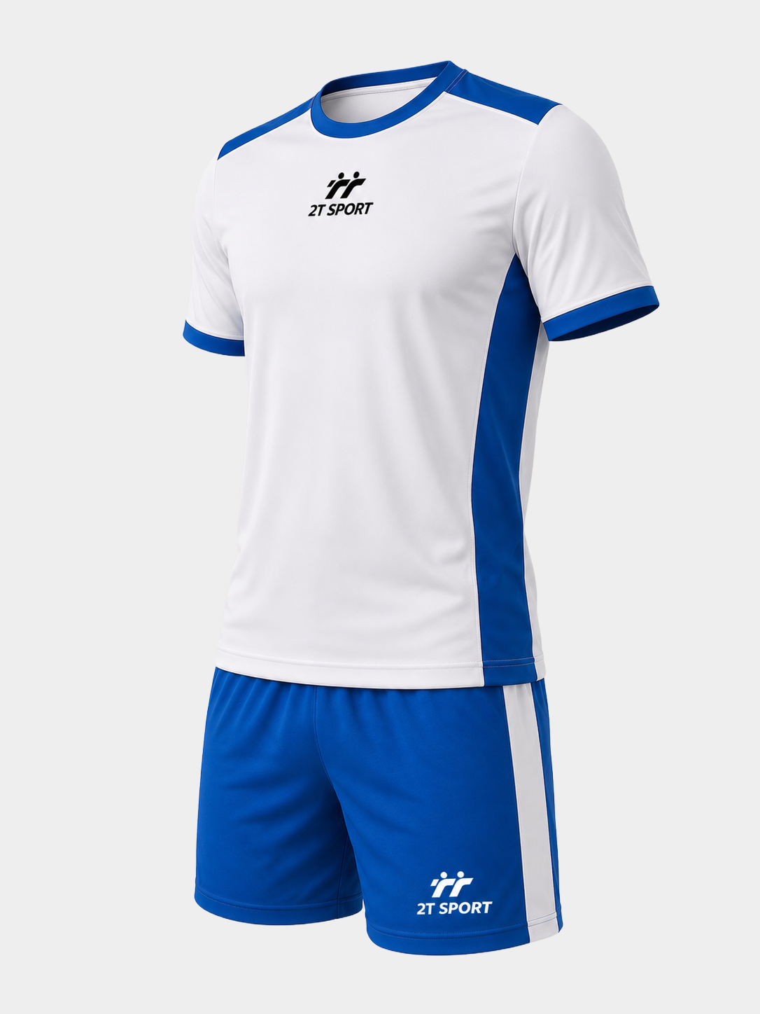 Completo-Volley-Smart-3-4