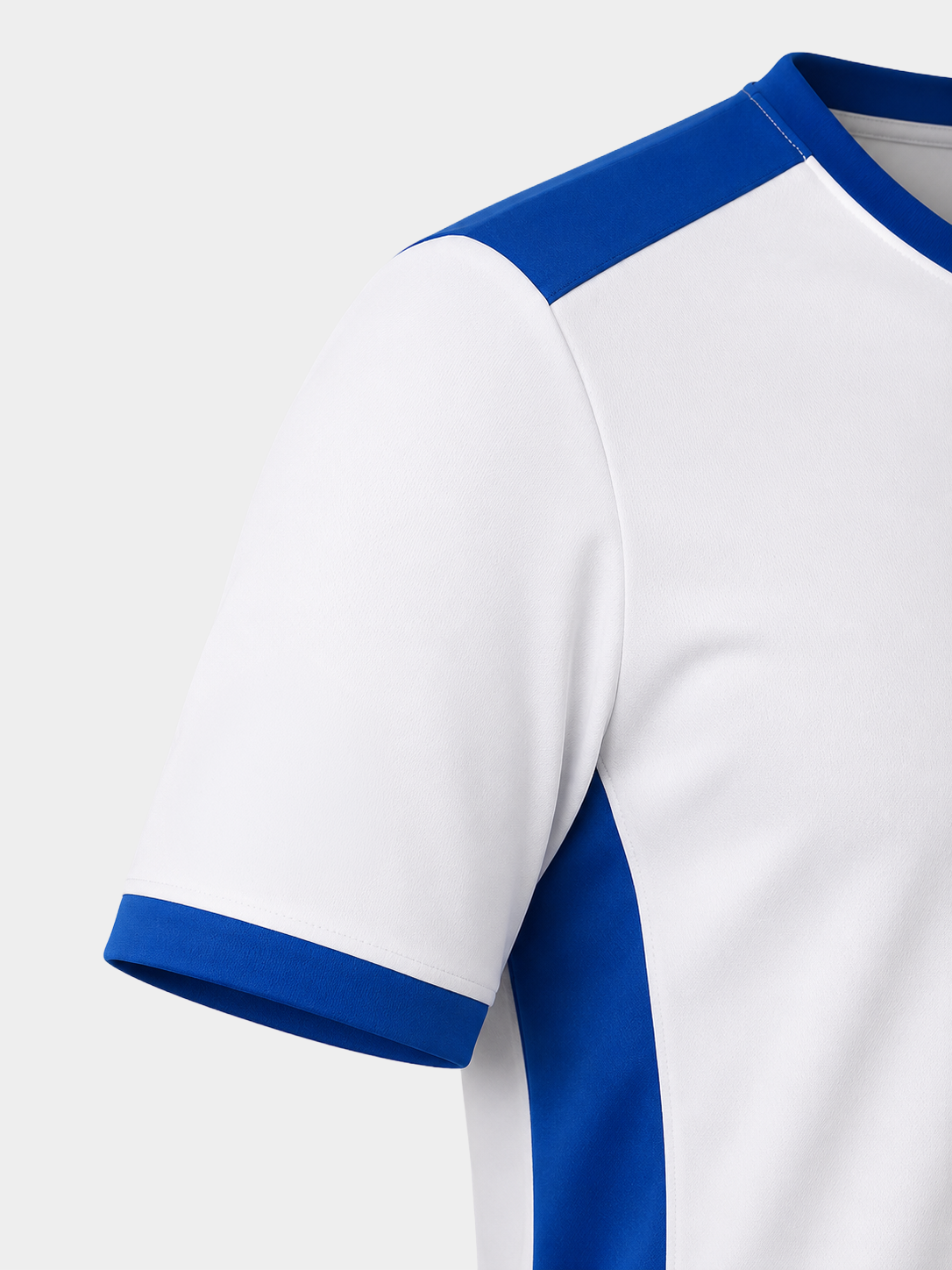Completo-Volley-Smart-dettaglio