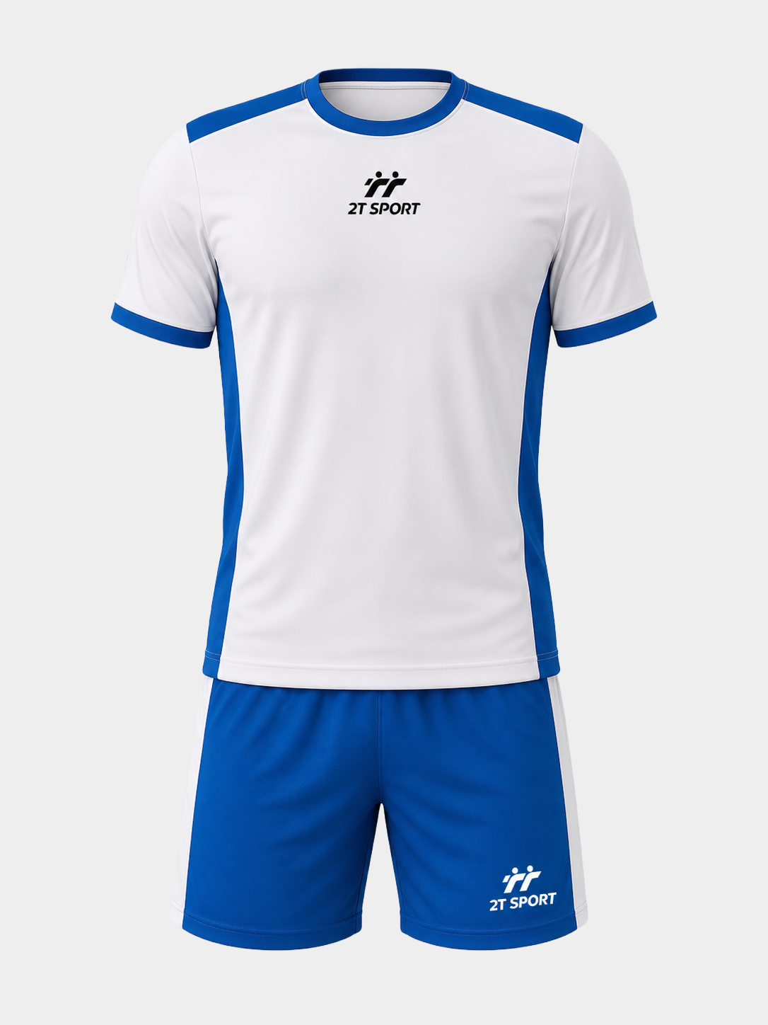 Completo-Volley-Smart-fronte