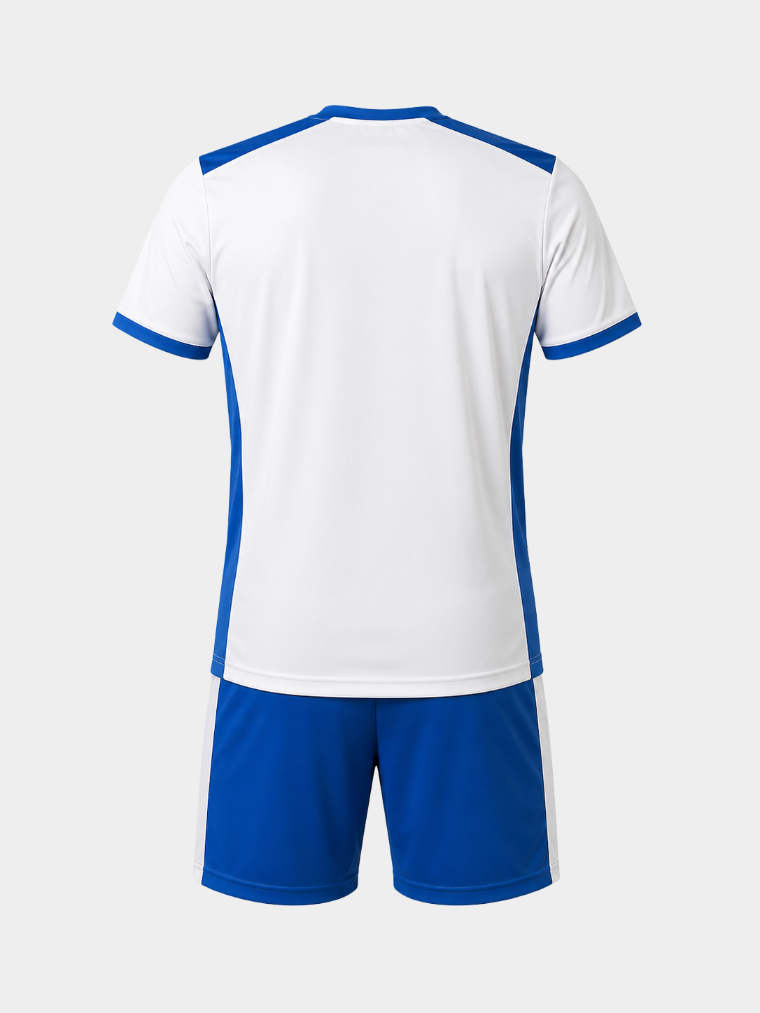 Completo-Volley-Smart-retro