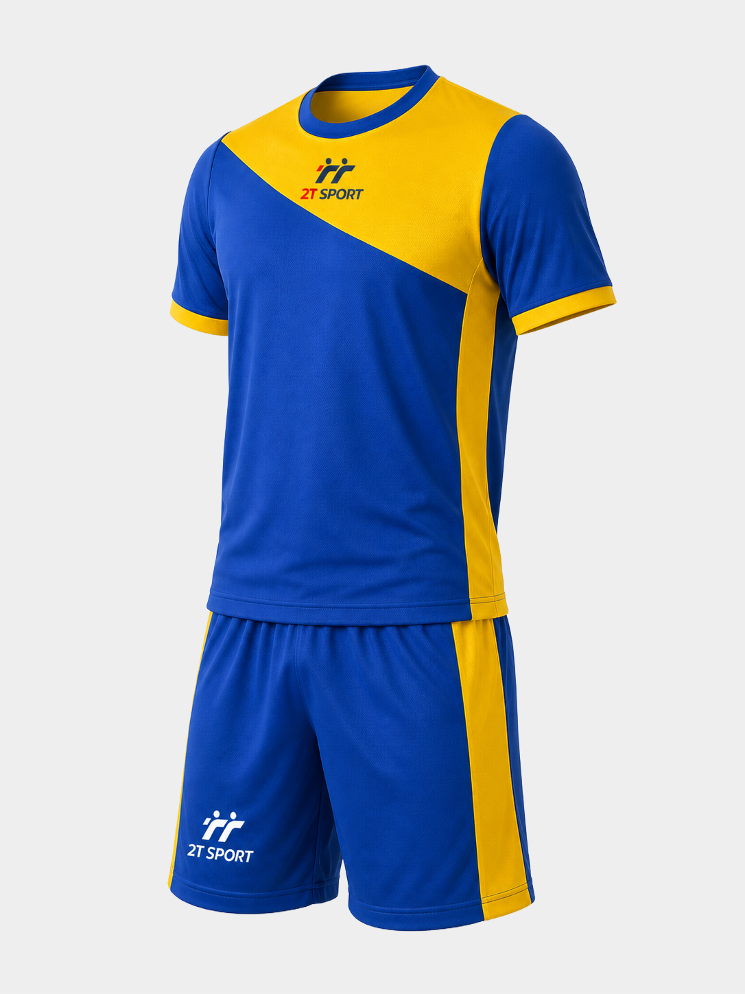 Completo-Volley-Spike-3-4