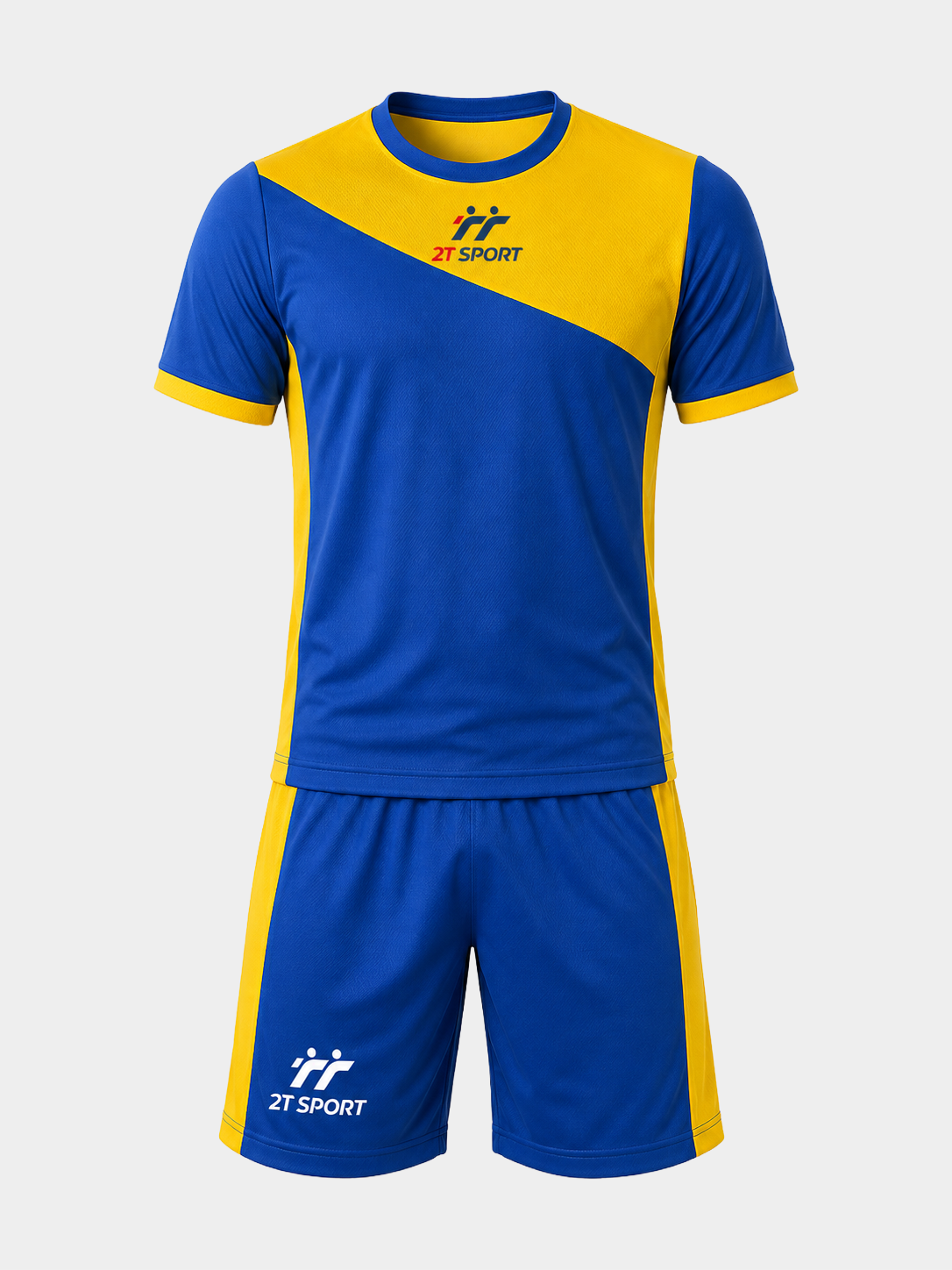 Completo-Volley-Spike-fronte