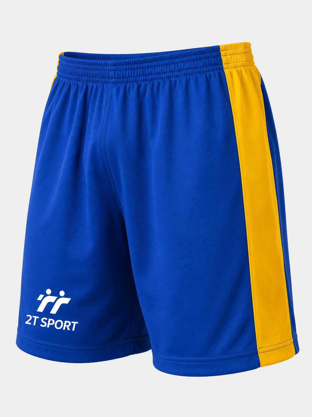Completo-Volley-Spike-pantalone