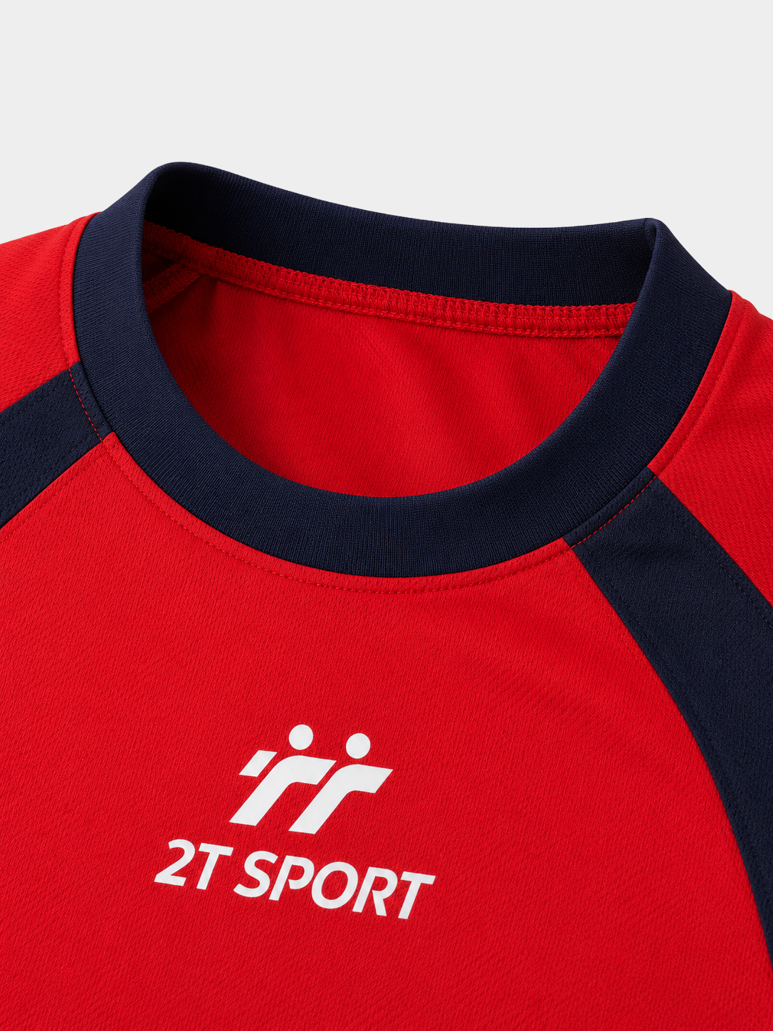 Completo-Volley-Sun-dettaglio-colletto