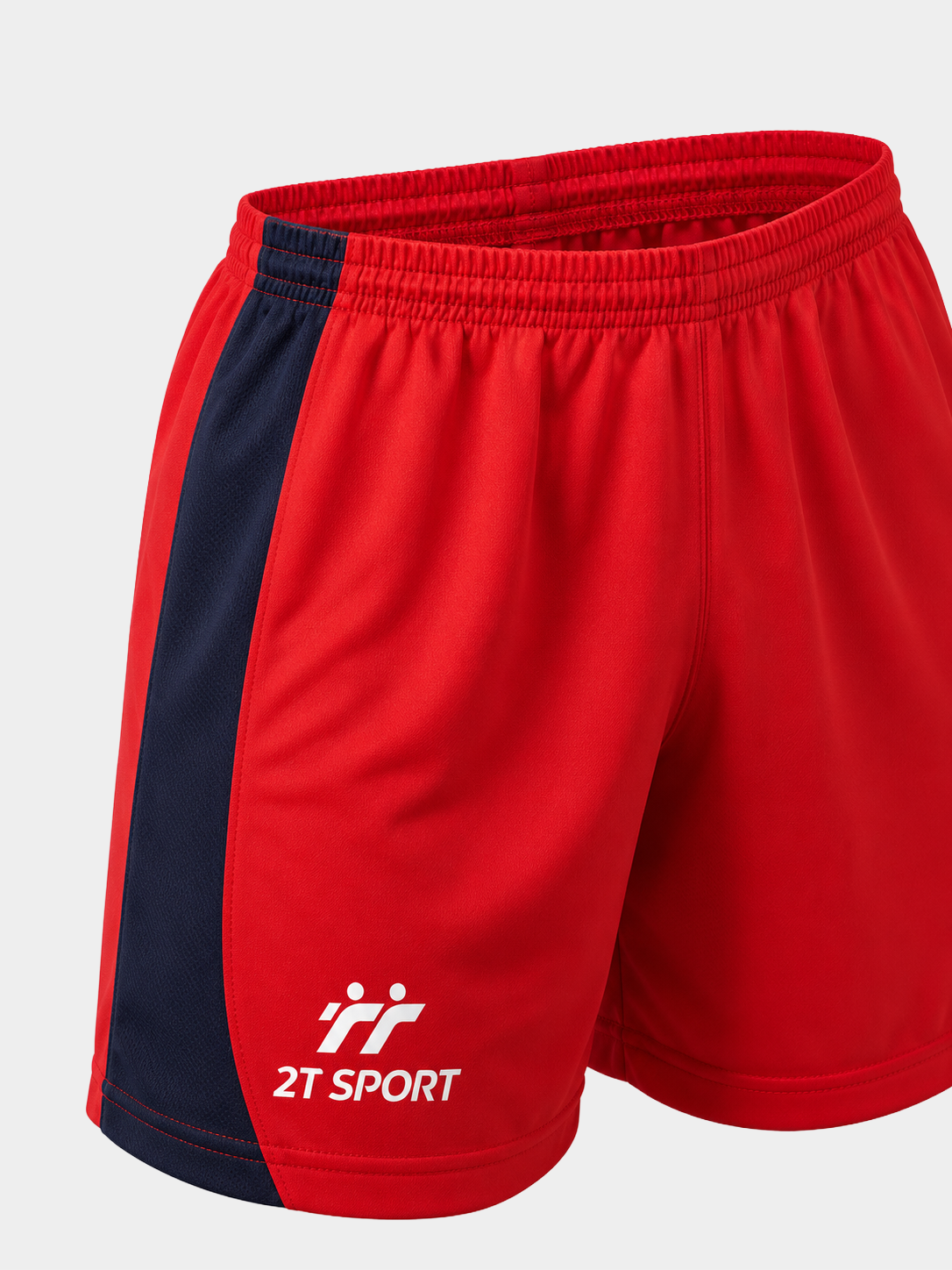Completo-Volley-Sun-dettaglio-pantalone