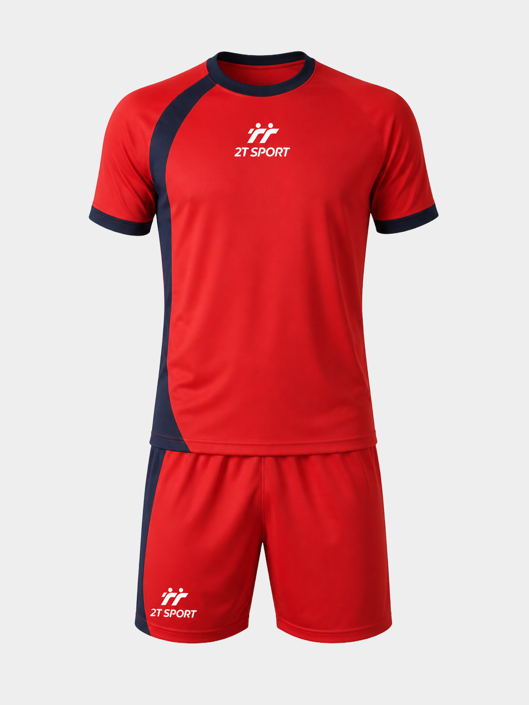 Completo-Volley-Sun-fronte