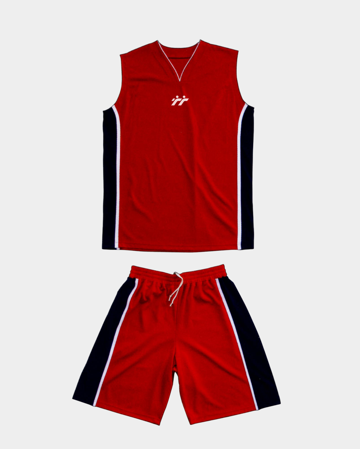 Completo Memphis <span>Uomo</span>