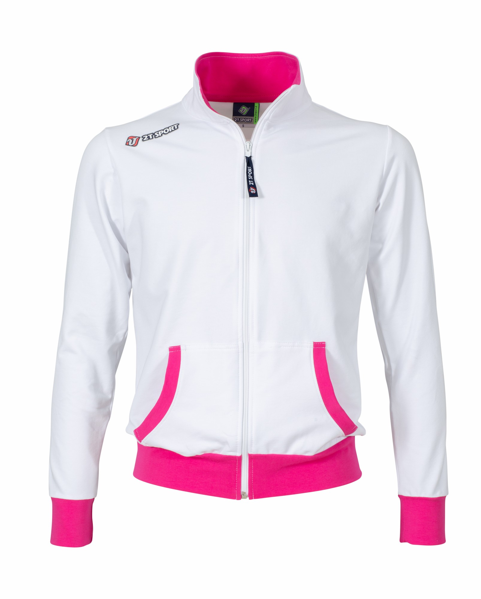 FELPA-CAMPIGLIO-Donna_Fronte.jpg