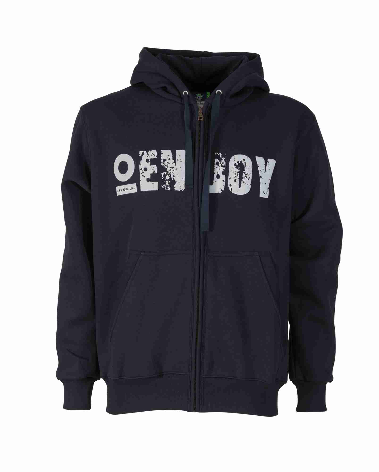FELPA-ENJOY-FACTORY-STORE_Blu_Fronte.jpg