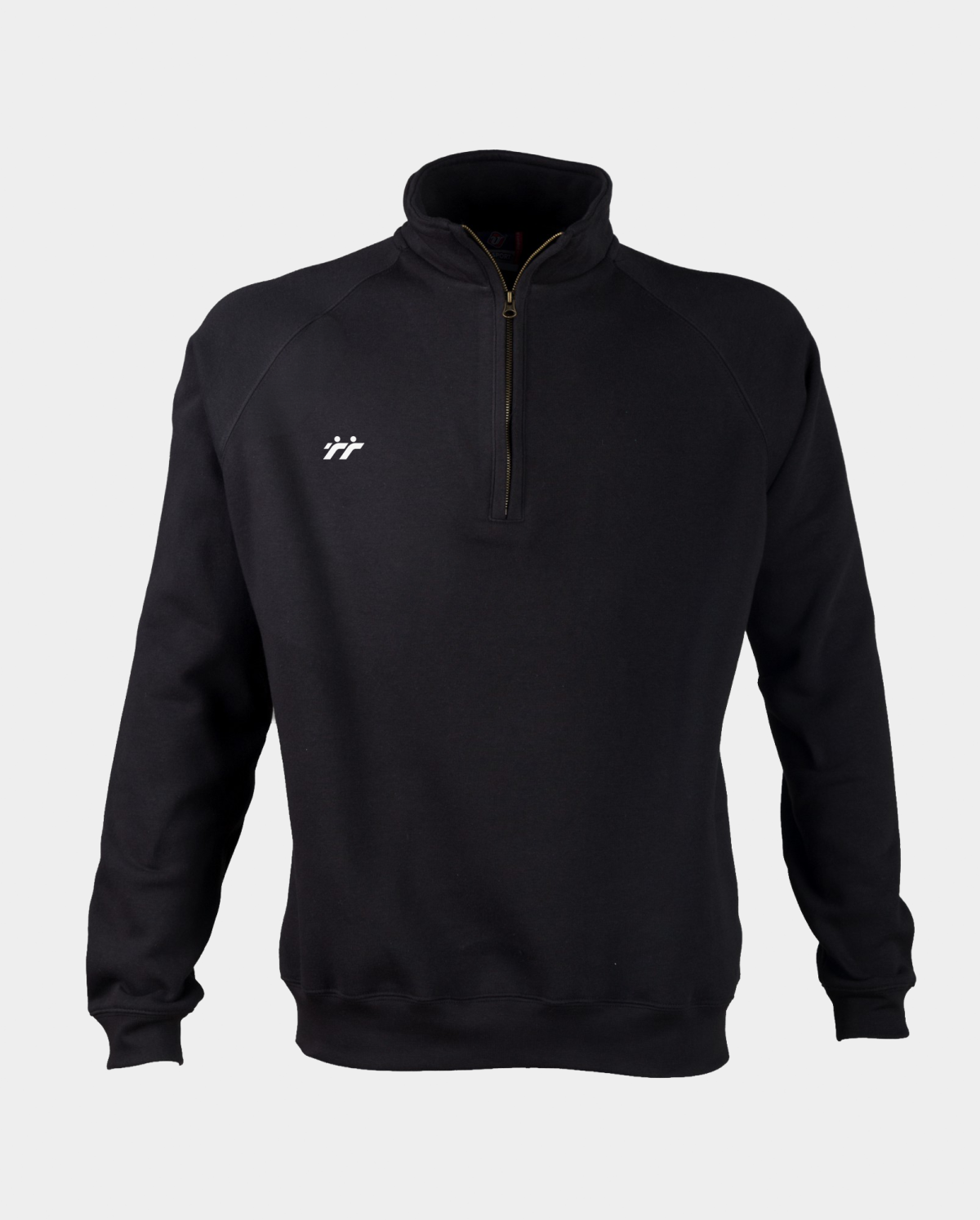 Felpa Giappone / Giappone Premium Unisex