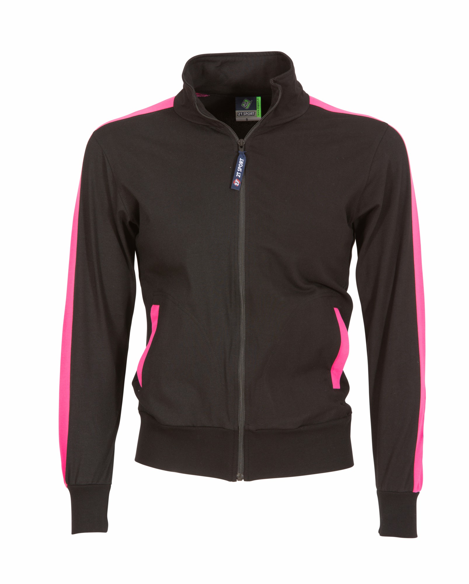 FELPA-LUNA-Unisex_Fronte.jpg