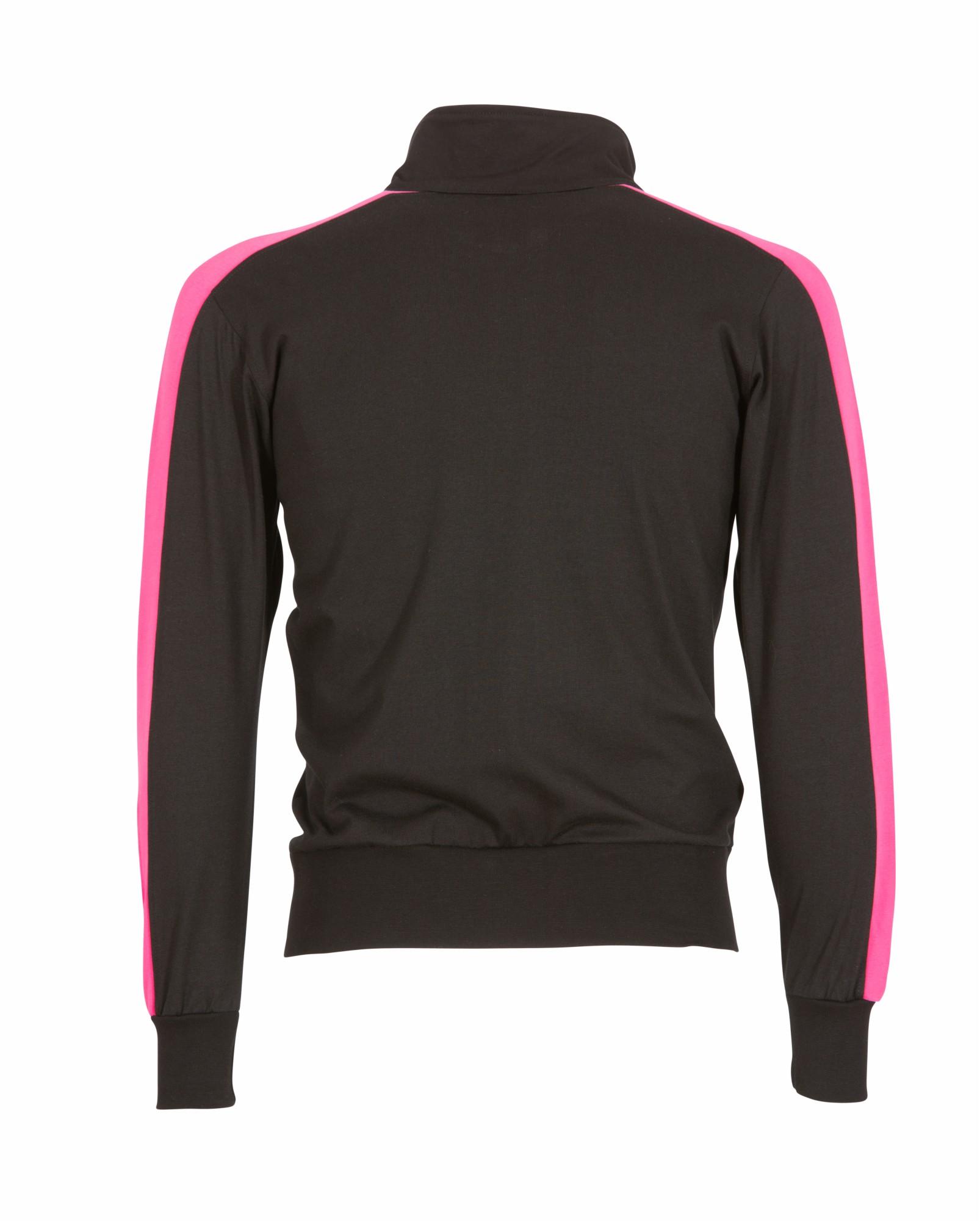 FELPA-LUNA-Unisex_Retro.jpg