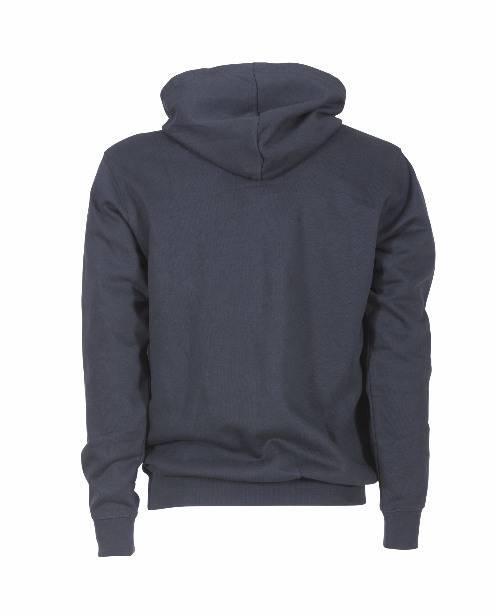 FELPA-SAFARI-SILVER_Retro.gif
