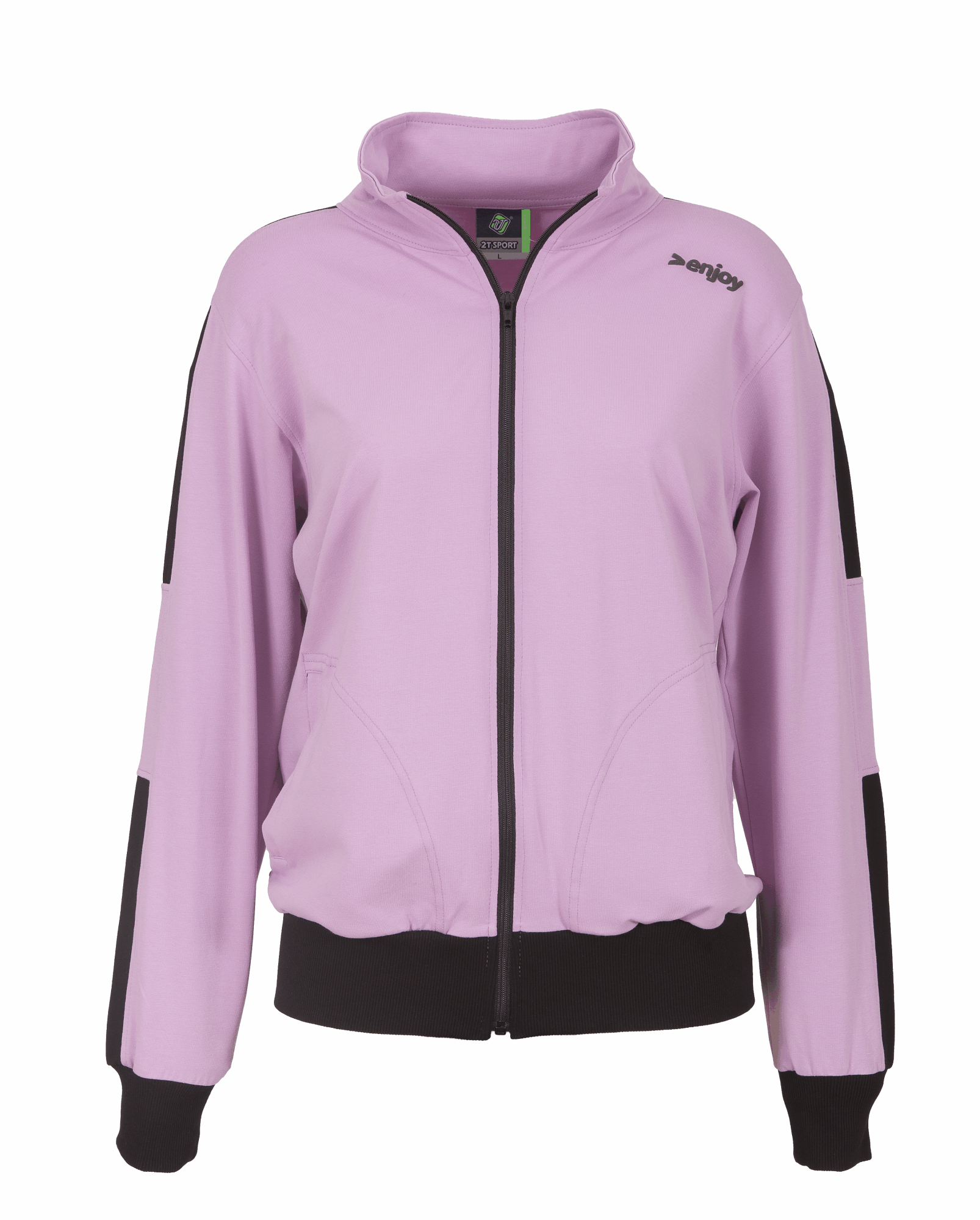 FELPA-TORNADO-FACTORY-STORE-DONNA_Fucsia_Fronte.gif