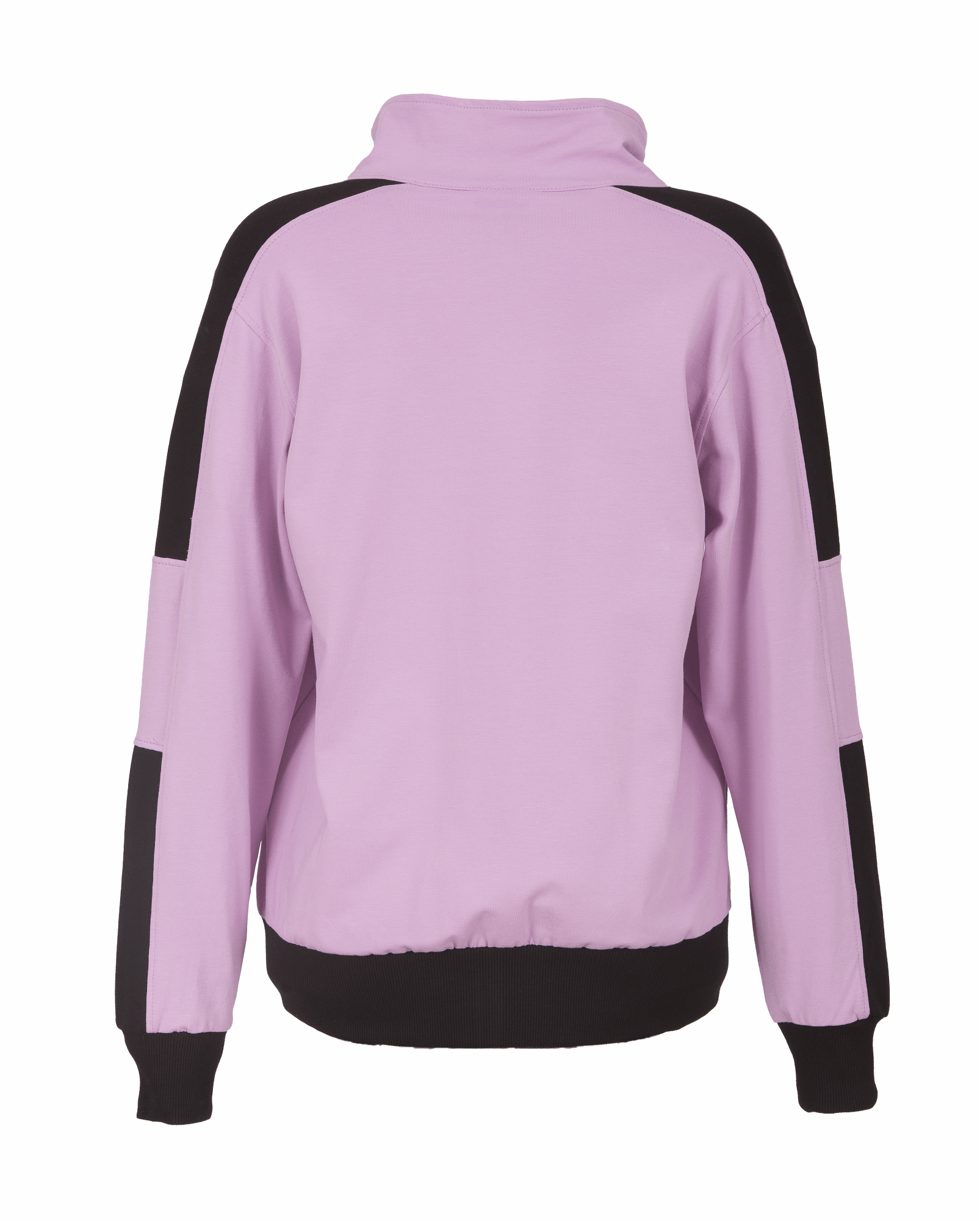 FELPA-TORNADO-FACTORY-STORE-DONNA_Fucsia_Retro.gif