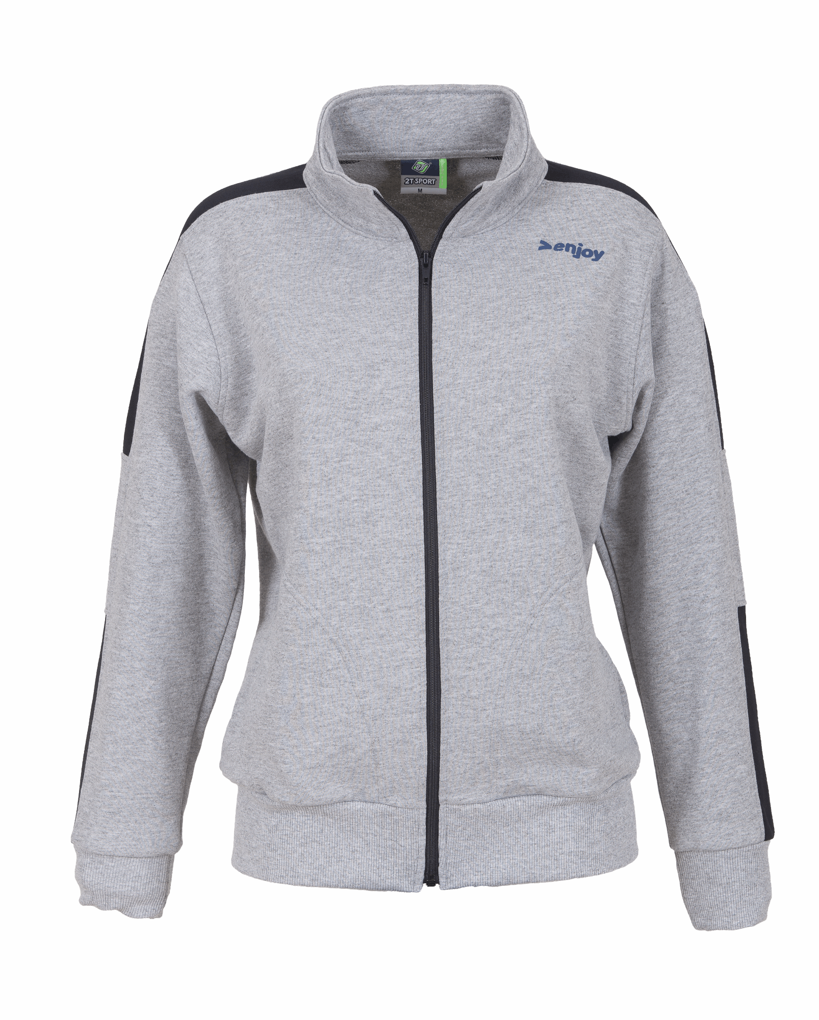 FELPA-TORNADO-FACTORY-STORE-DONNA_Grigio_Fronte.gif