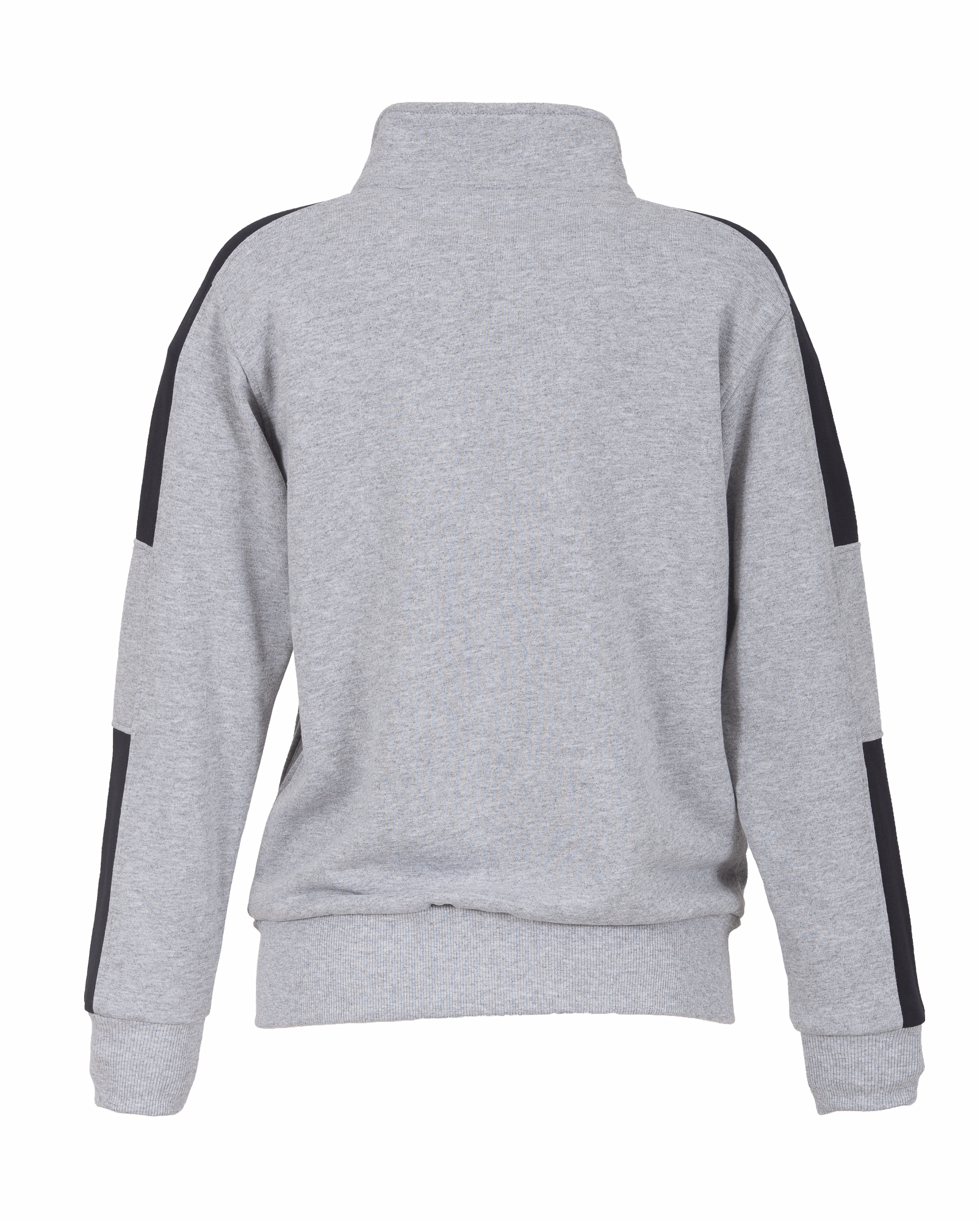 FELPA-TORNADO-FACTORY-STORE-DONNA_Grigio_Retro.gif