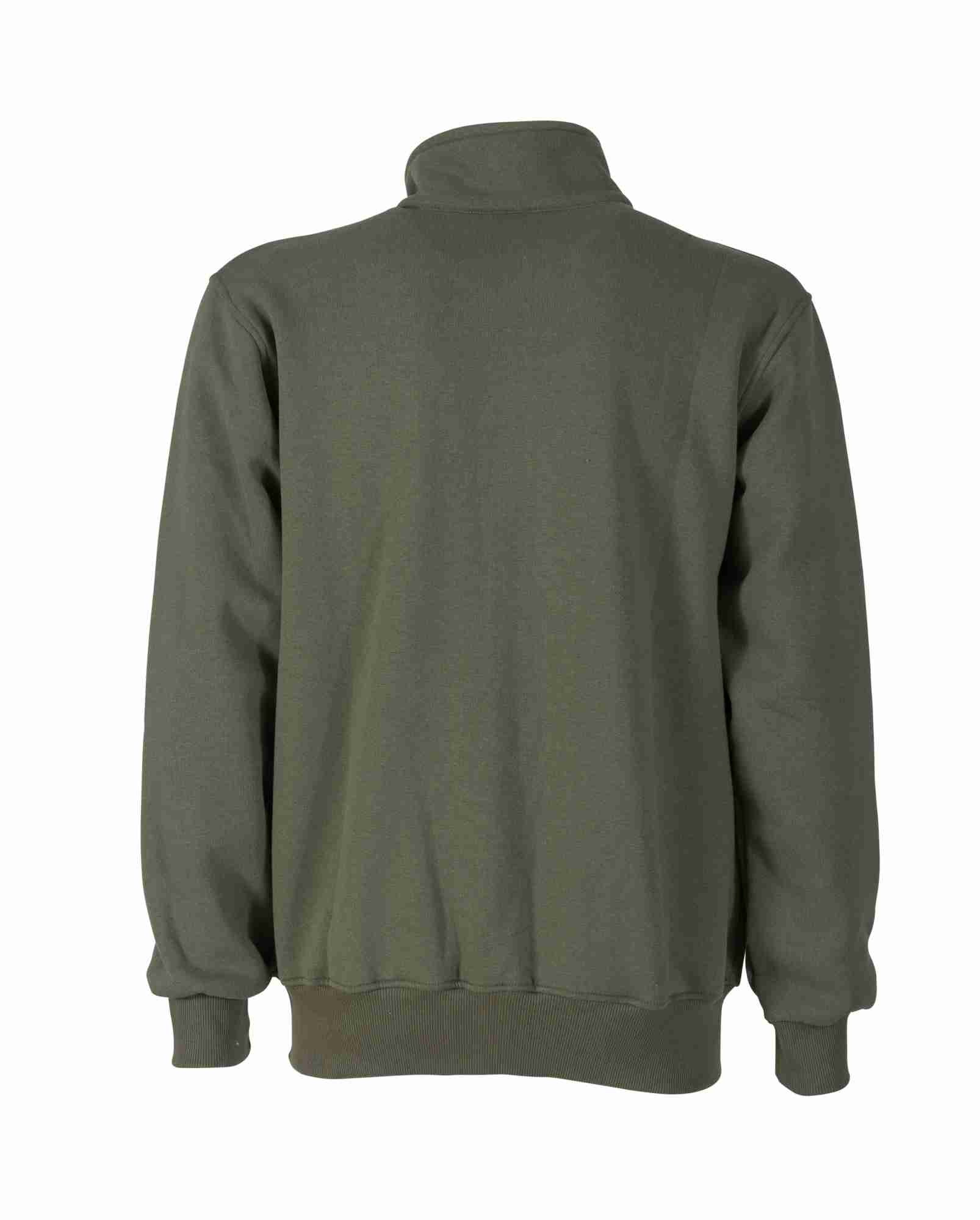 FELPA-UNITED-FACTORY-STORE_Verde-Militare_Retro.jpg