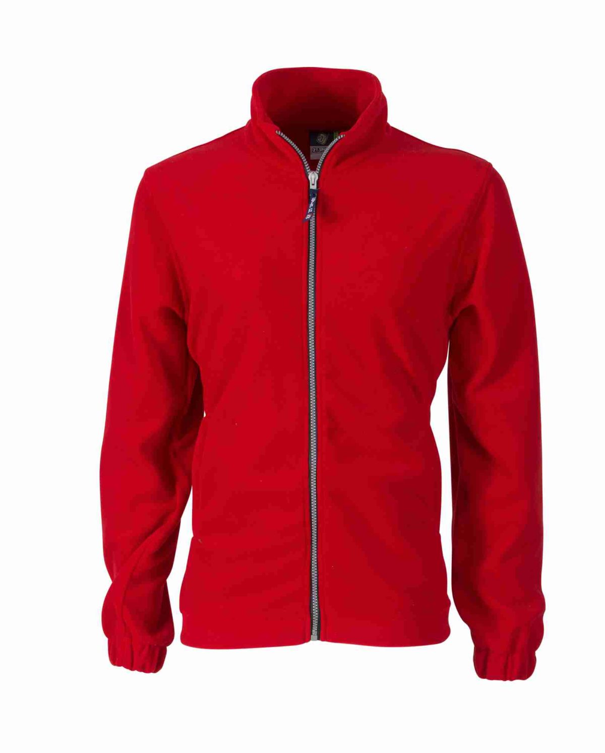 Giacca Pile Donna