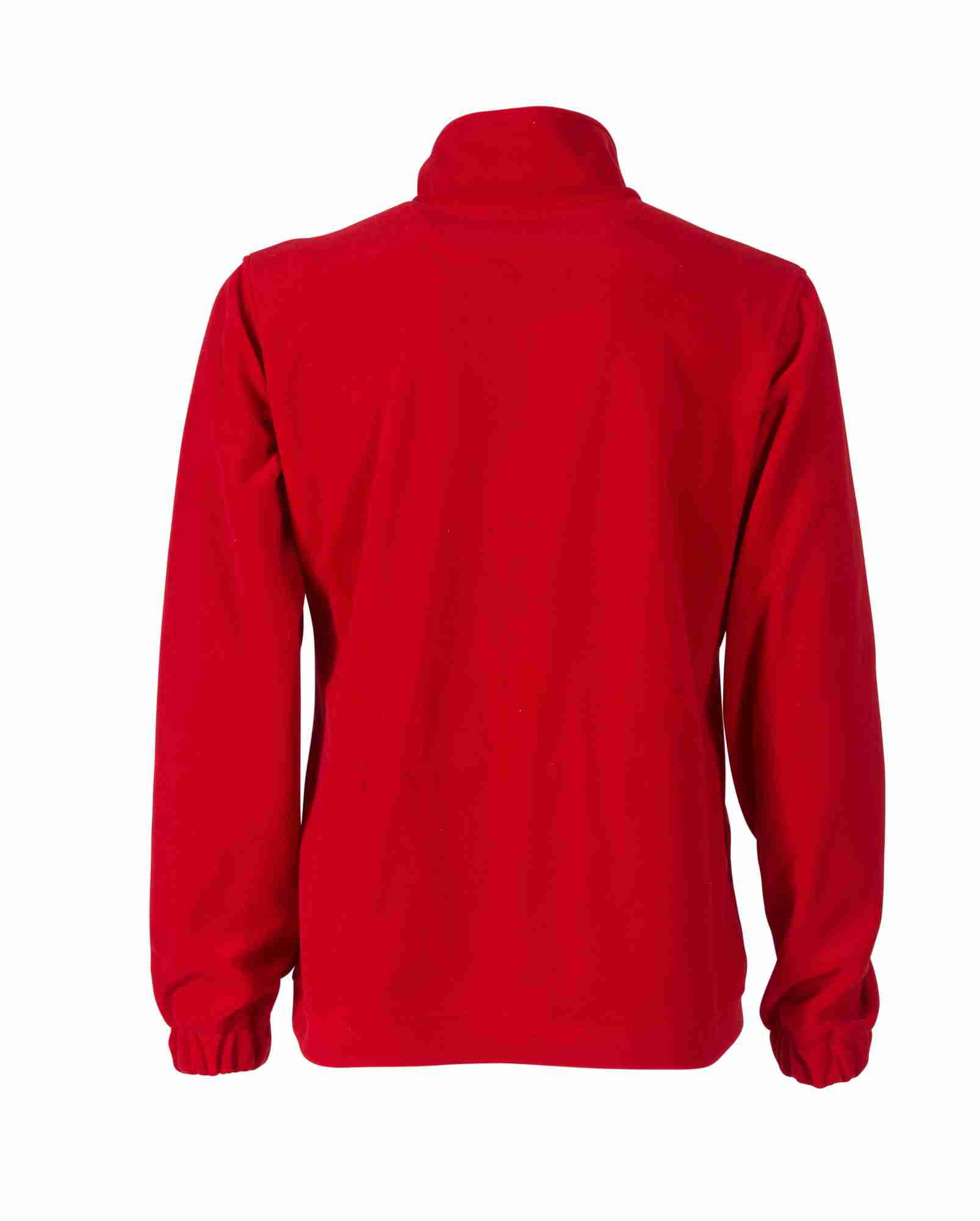 GIACCA-PILE-FACTORY-STORE-DONNA_Rosso_Retro.jpg