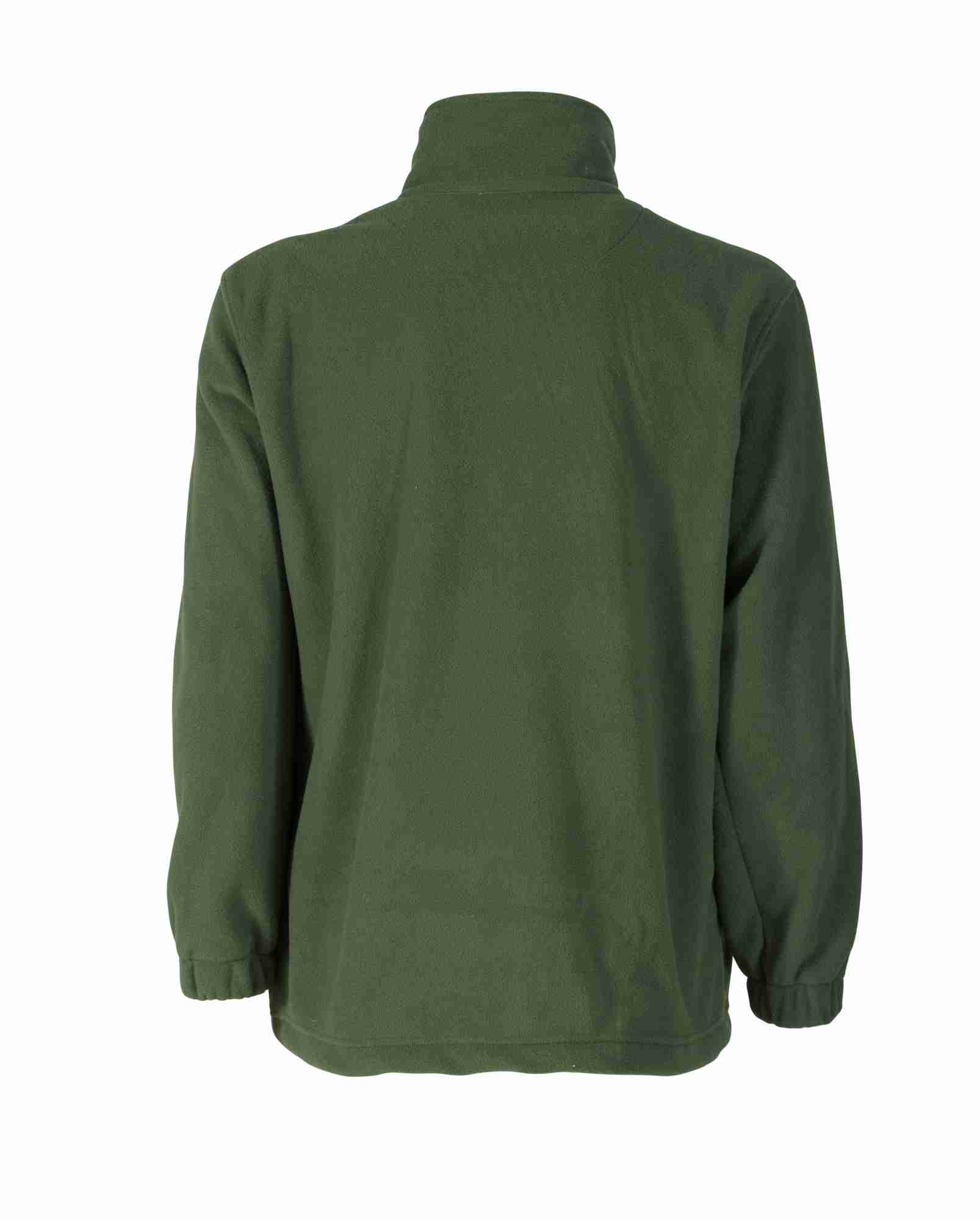 GIACCA-PILE-FACTORY-STORE-UOMO_Verde-Militare_Retro.jpg