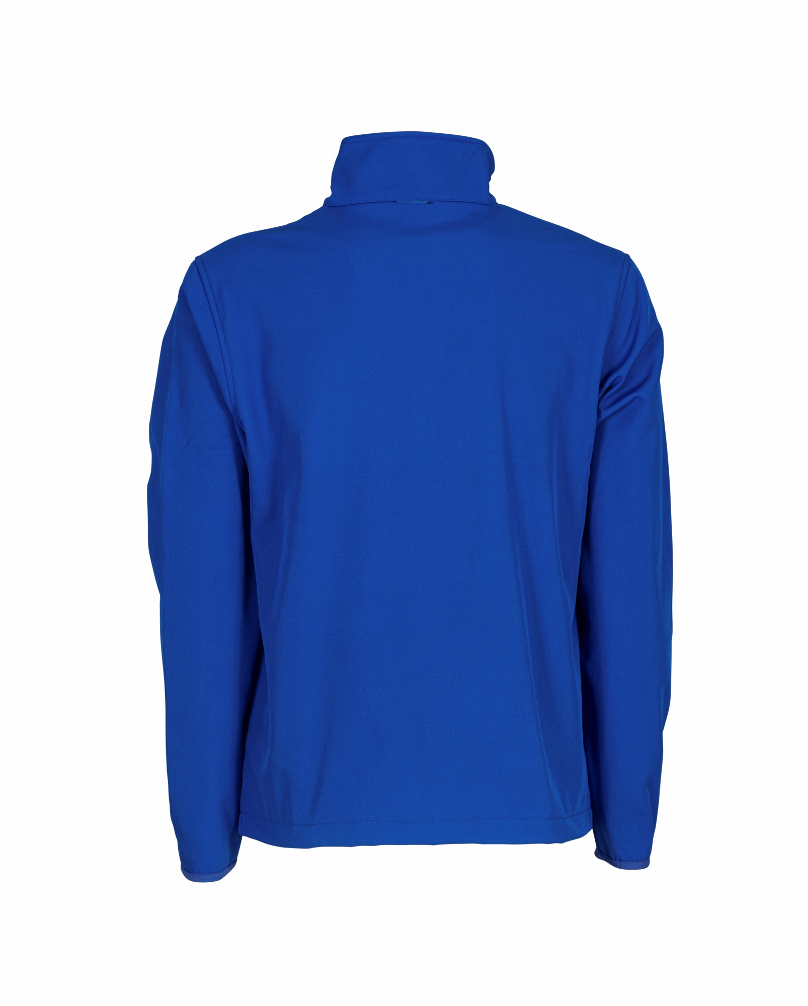 GIACCHINO-SOFTSHELL-BERNA_Unisex_Retro.jpg