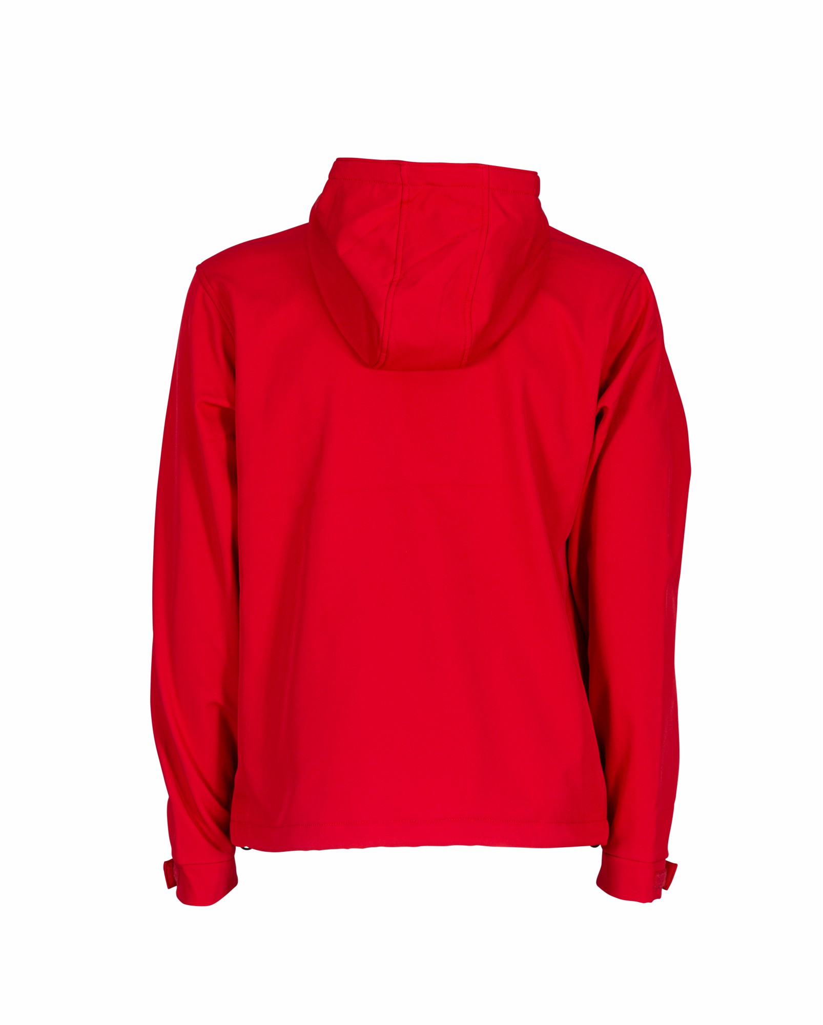 GIACCHINO-SOFTSHELL-POLARIS_Unisex_Retro.jpg