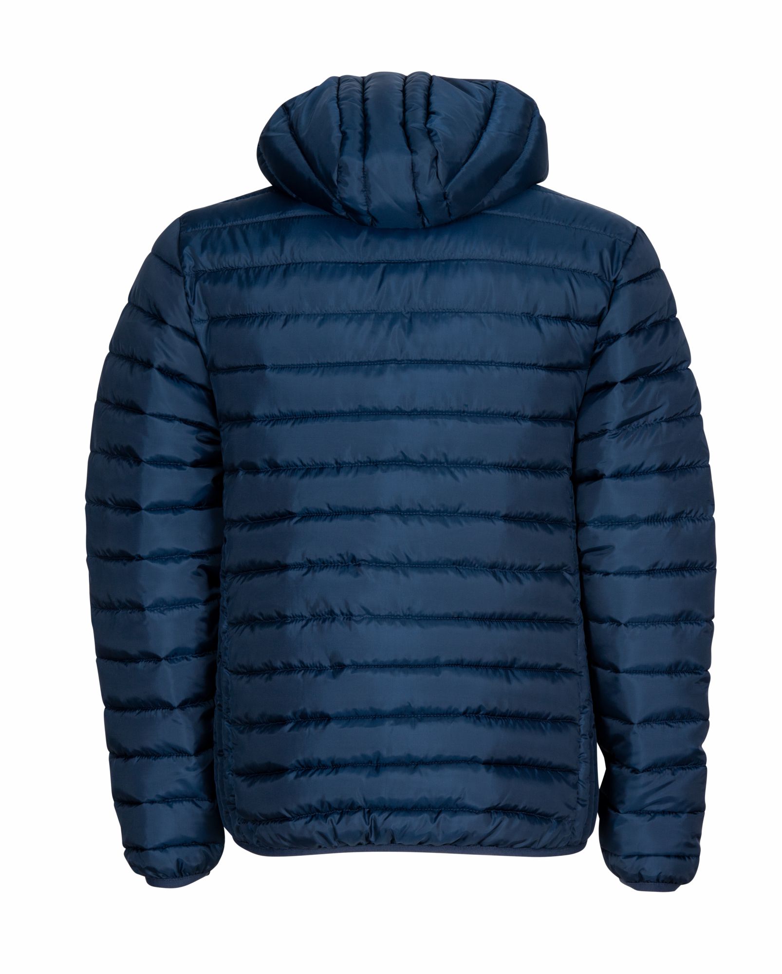 GIACCONE-ASTON_Unisex_Retro.jpg
