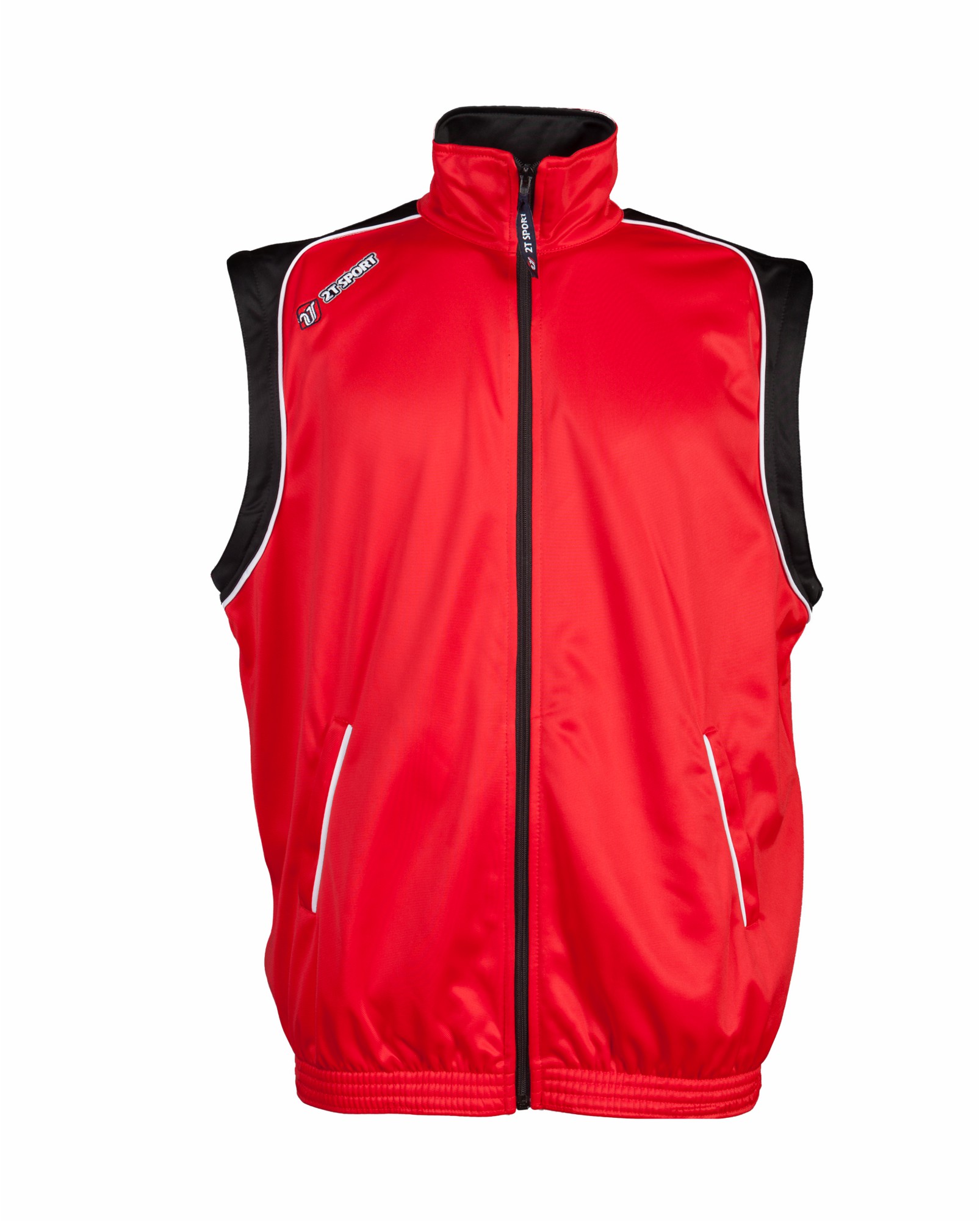 GILET-SANTOS_Fronte.jpg