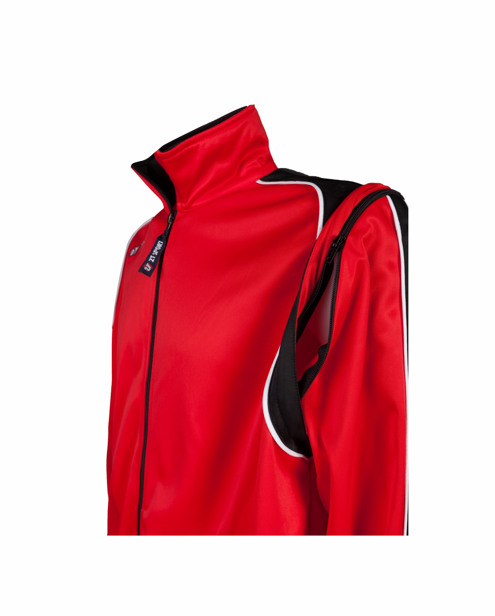 GILET-SANTOS_Laterale.jpg