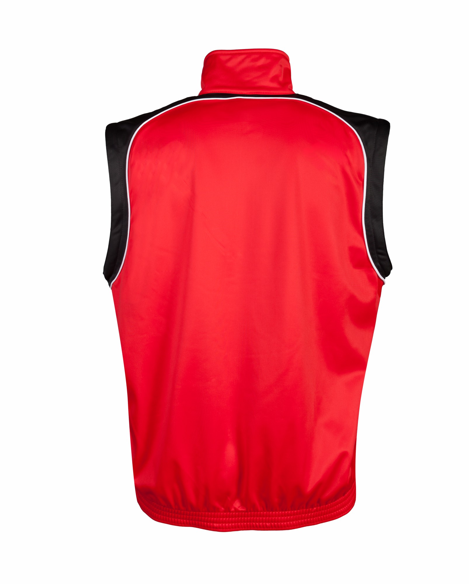 GILET-SANTOS_Retro.jpg