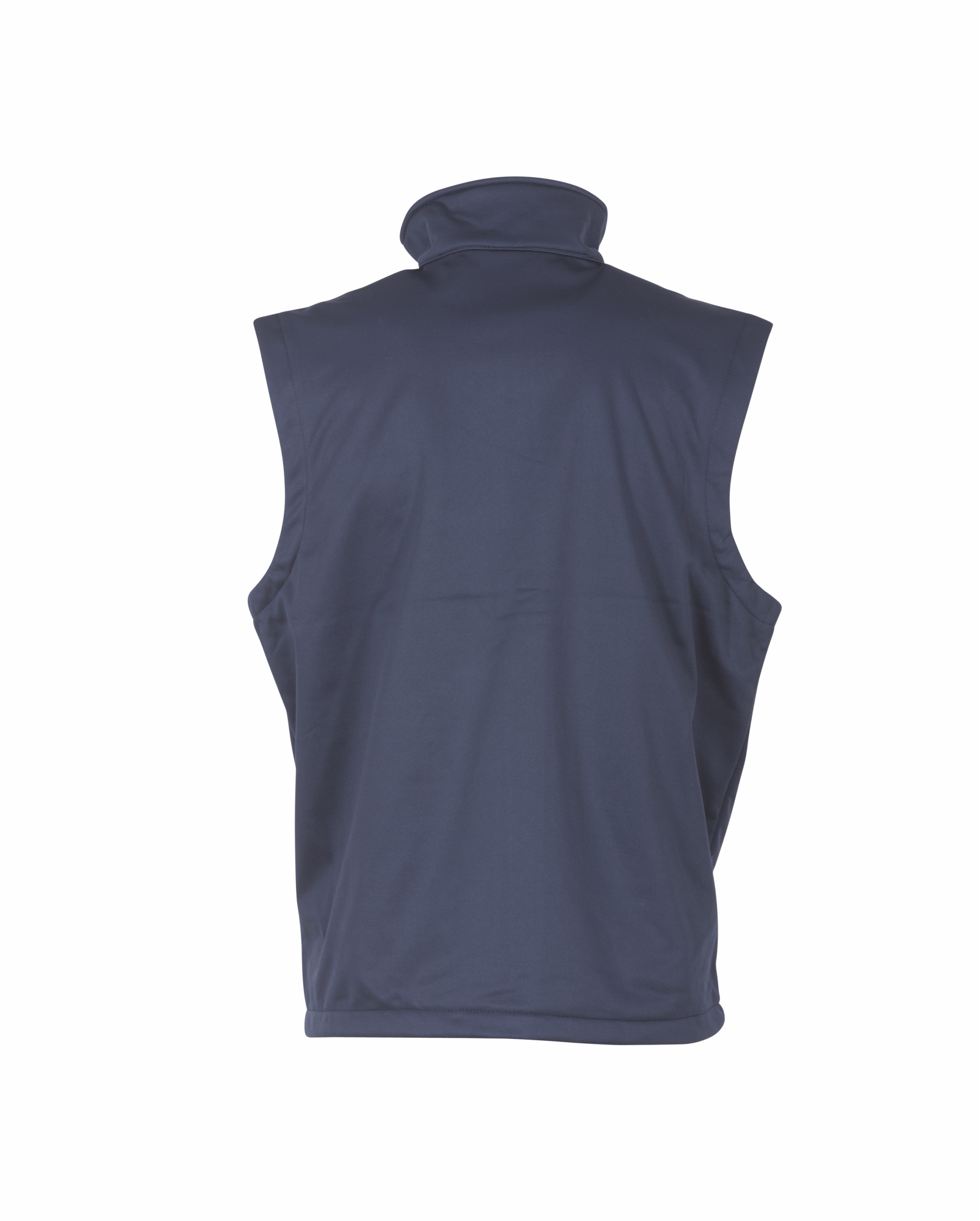 GILET-SOFTSHELL-2019.5_Unisex_Retro.gif