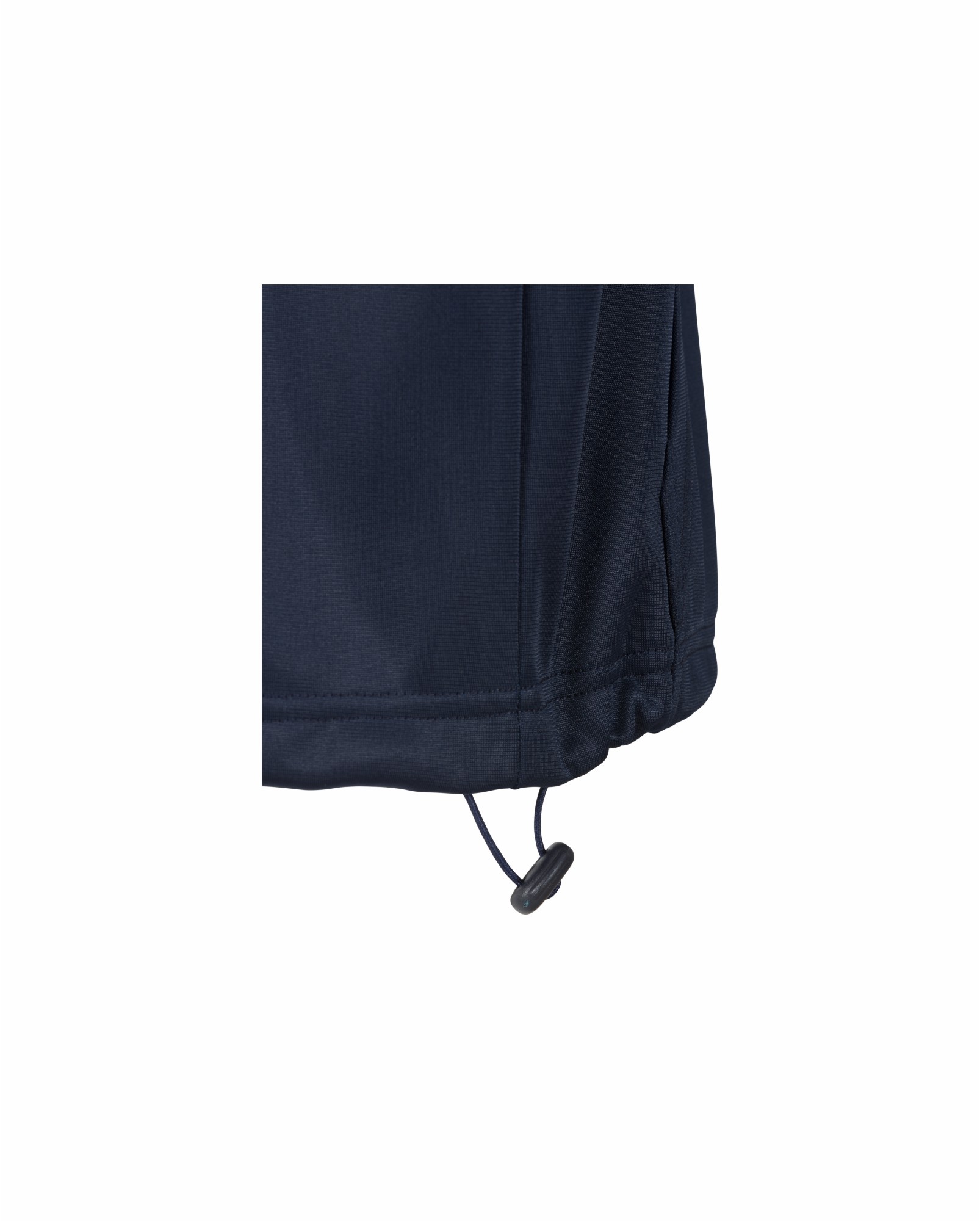 GILET-SOUND_Dettaglio.jpg