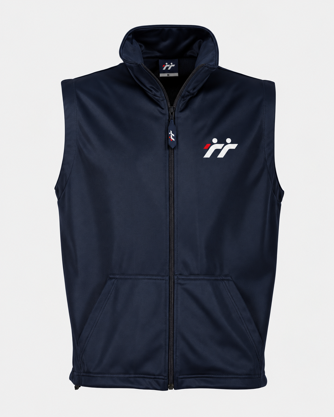 GILET-SOUND_Fronte-1