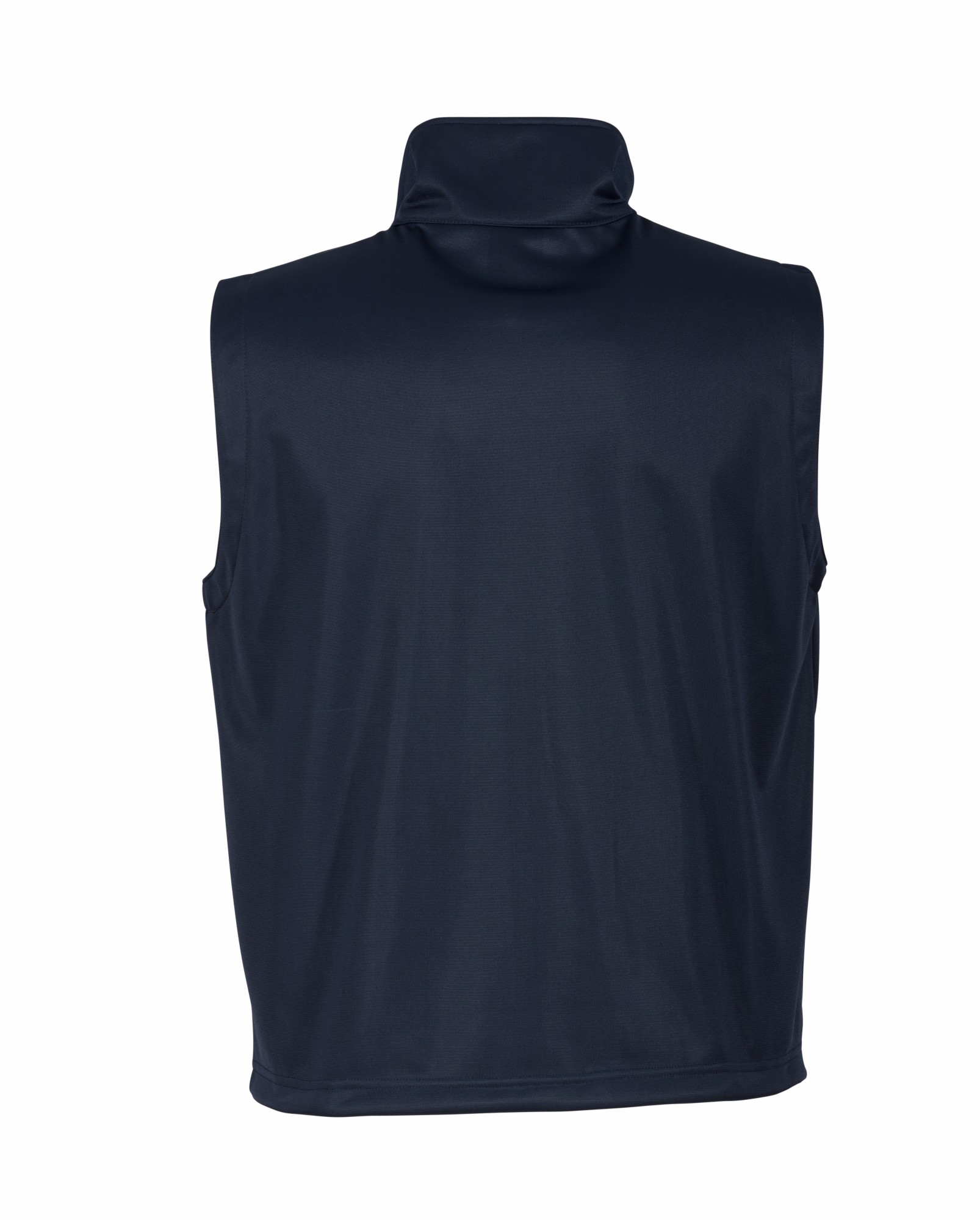 GILET-SOUND_Retro-1.jpg