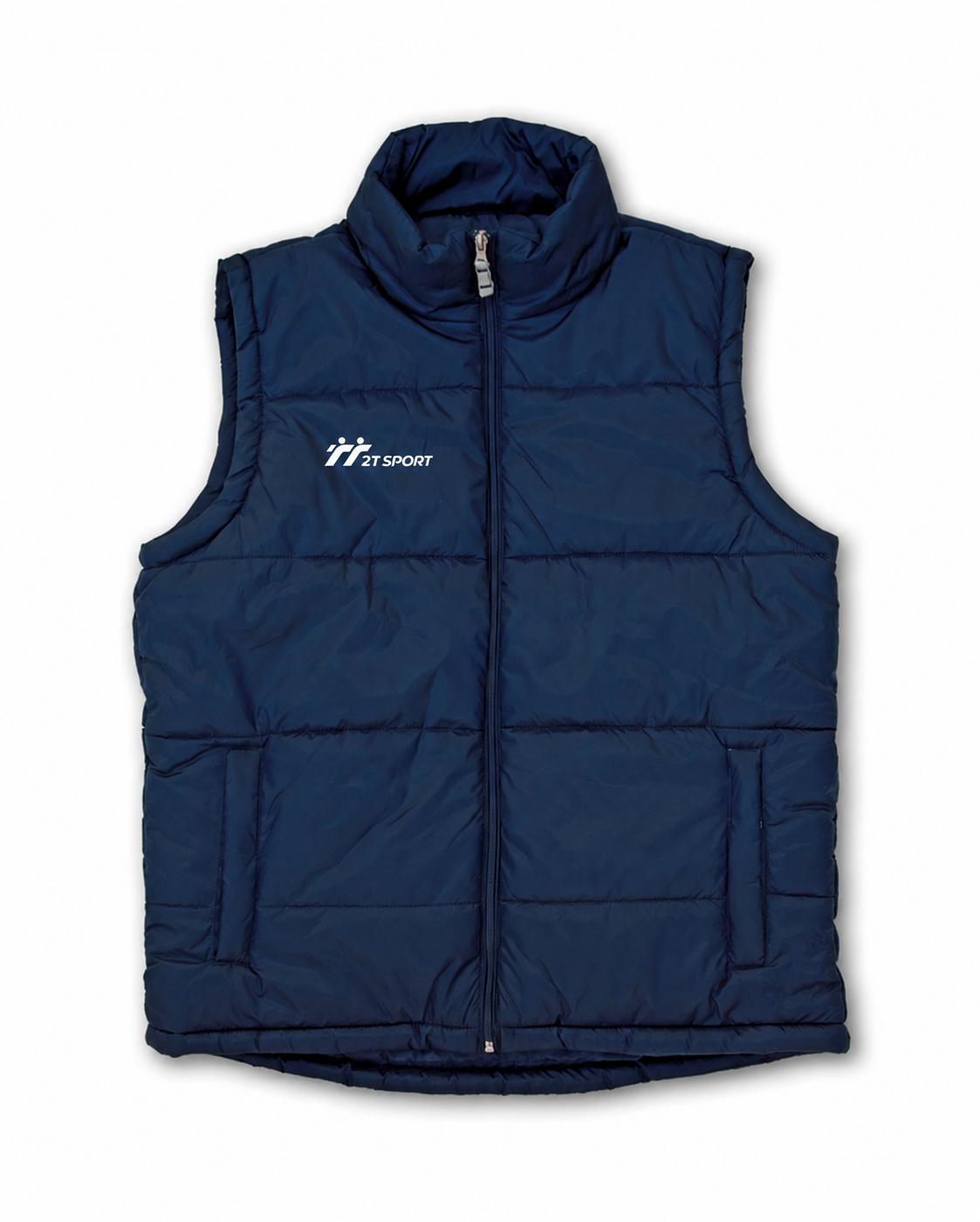 Gilet_Estoril