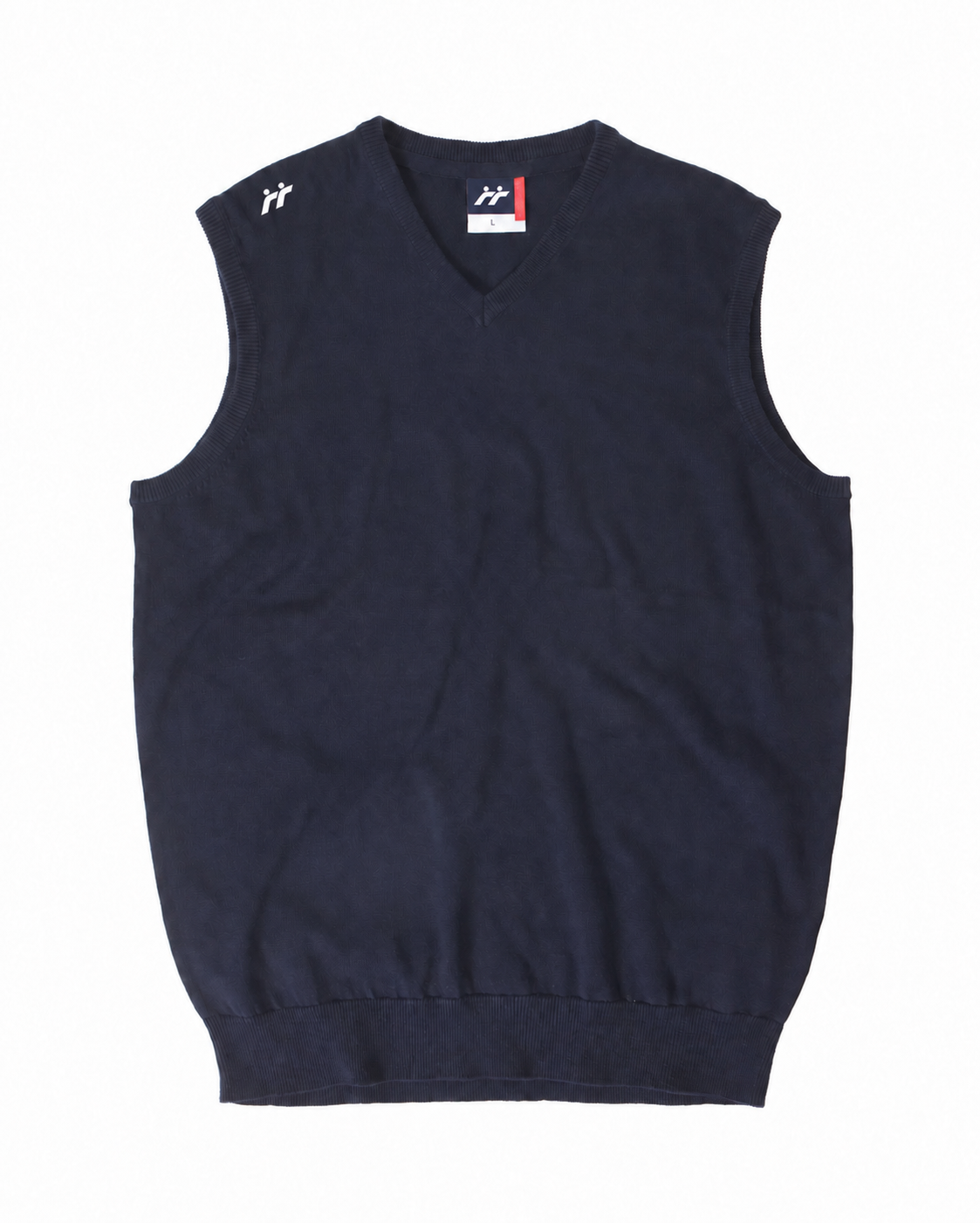 Gilet_Skin