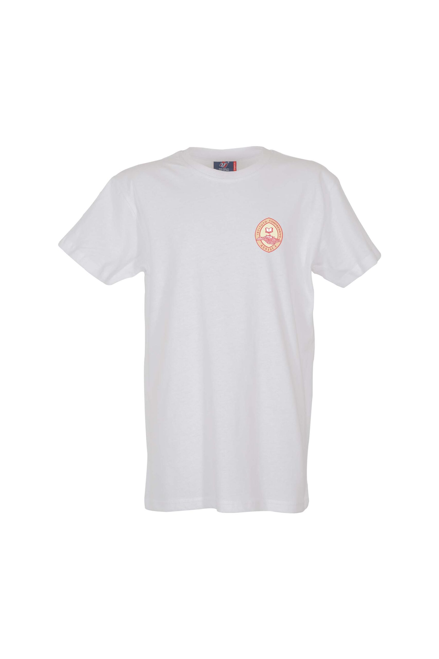 ICA1-t-shirt-scaled-1.jpg