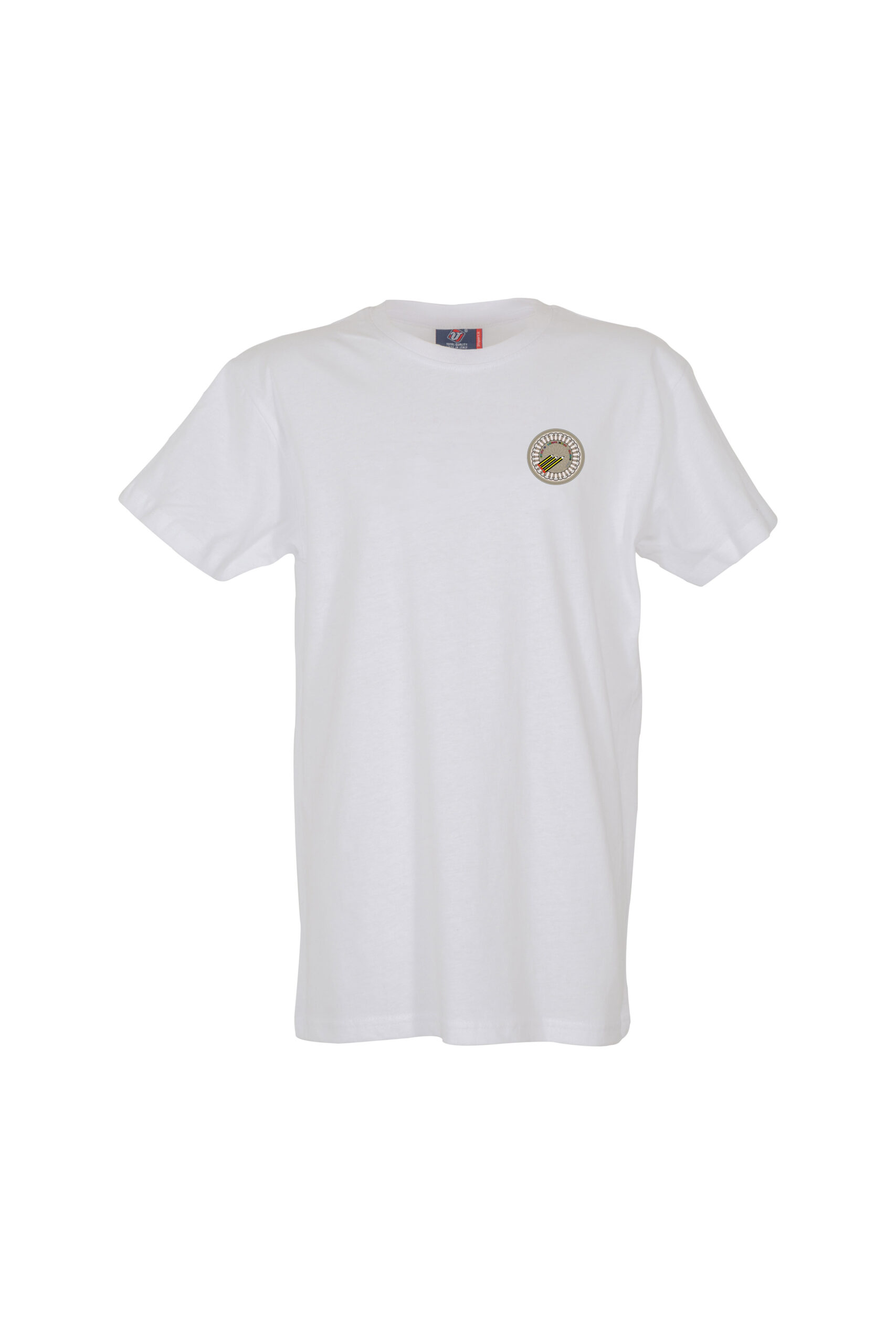 ICF-1-t-shirt-adulto-scaled-1.jpg