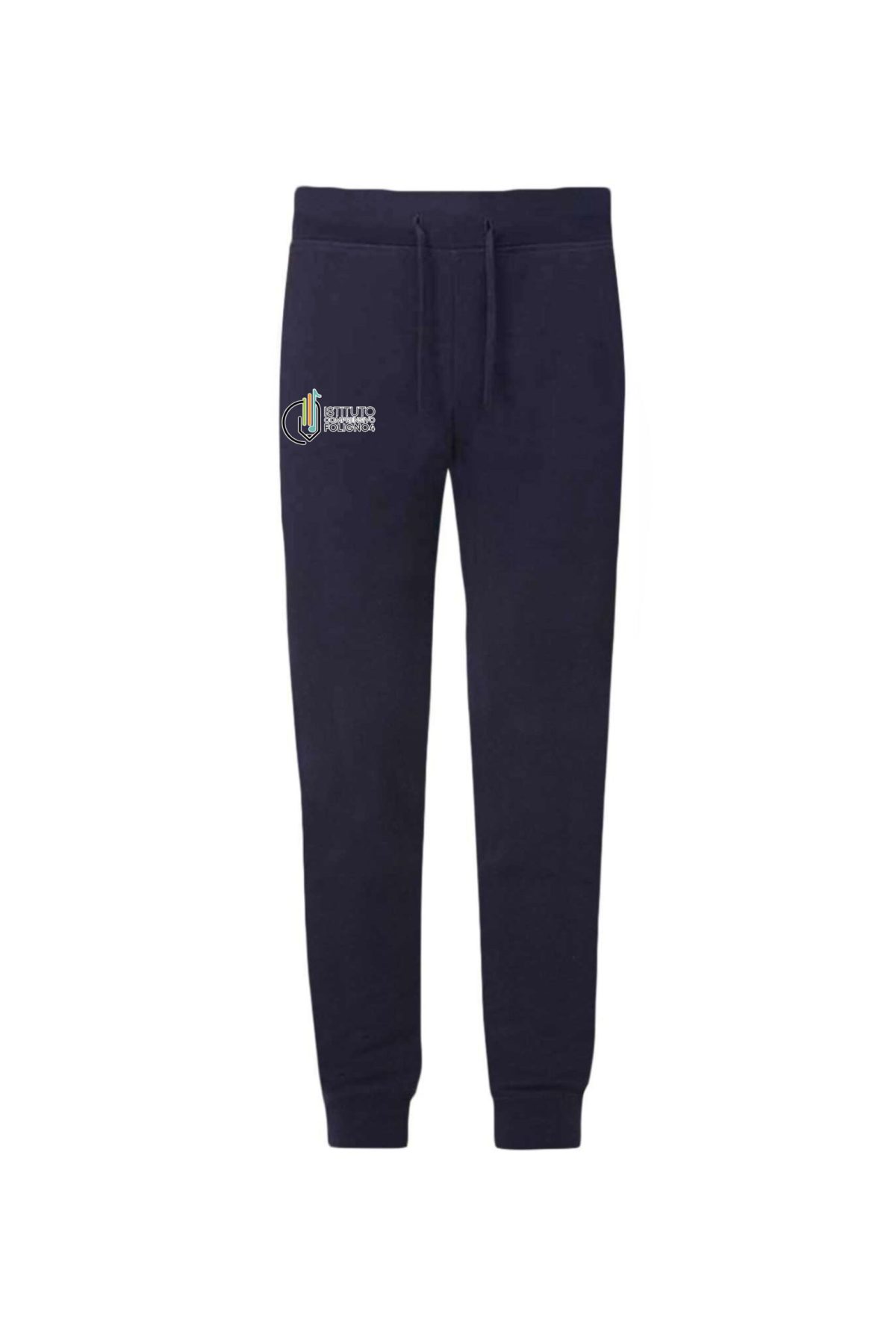 ICF4 – Pantalone Baby