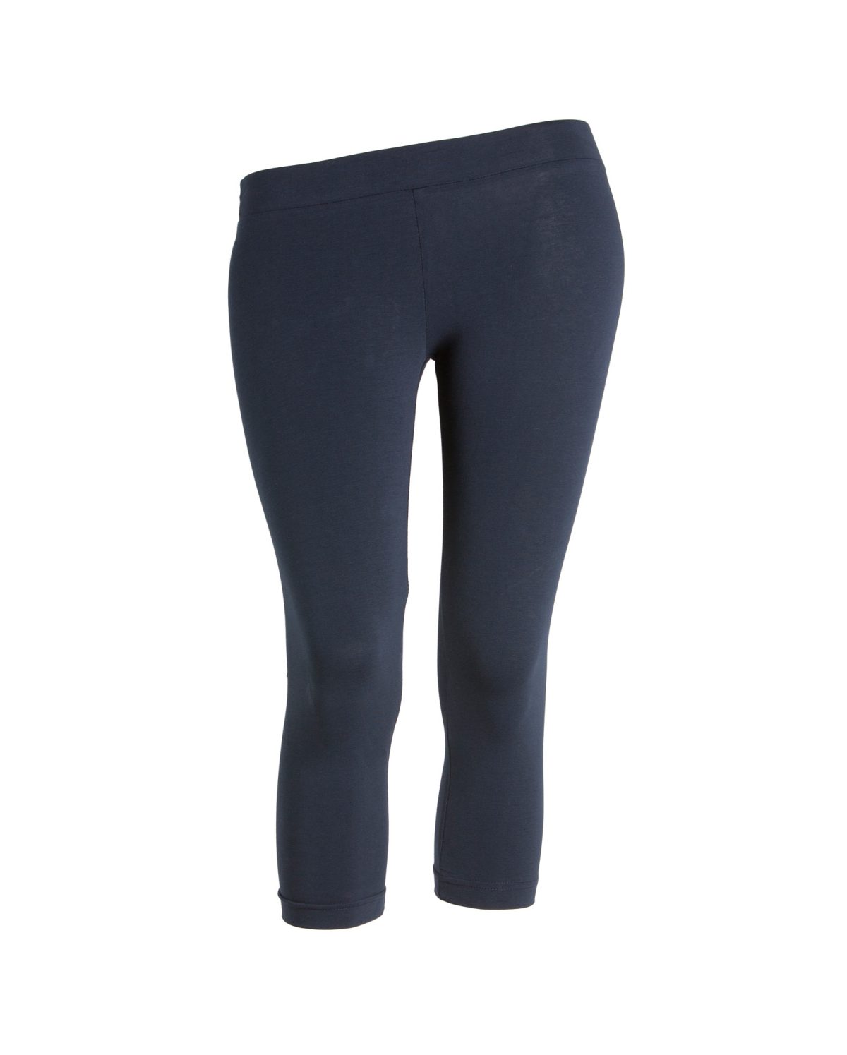 Leggins Rival ALLA CAVIGLIA Donna