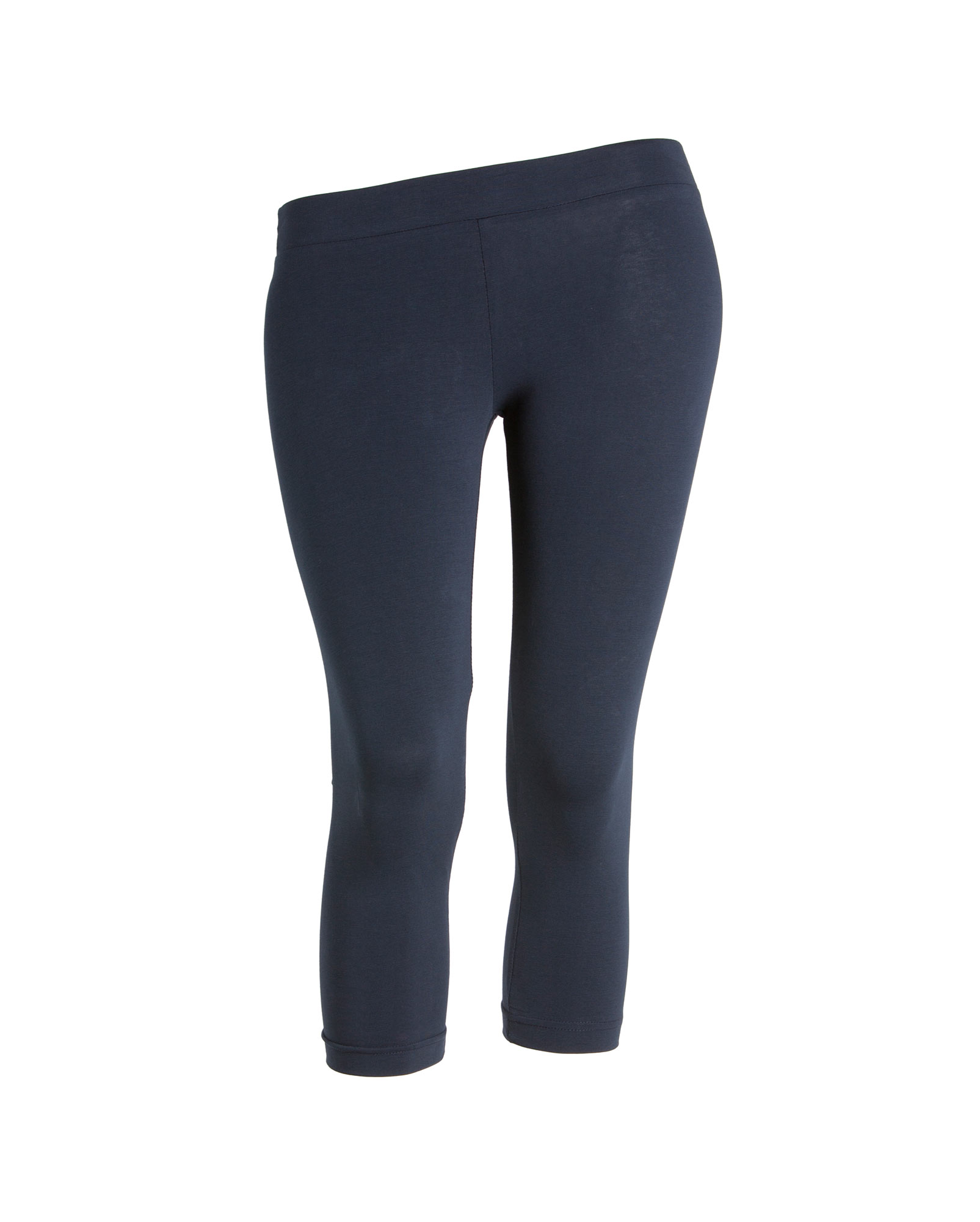 Leggins_Rival.jpg