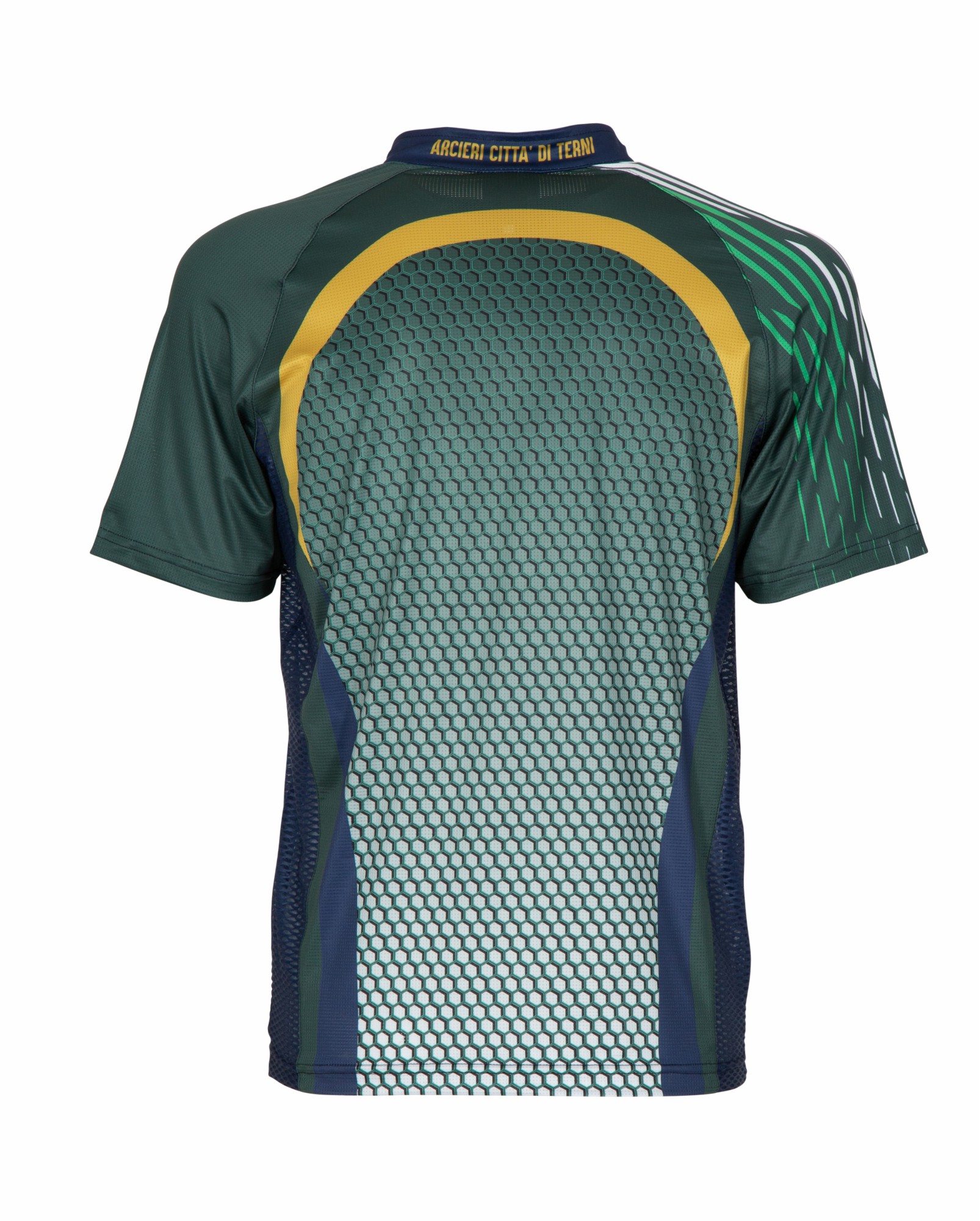 MAGLIA-TIRO-CON-LARCO-CLICKER_Retro.jpg