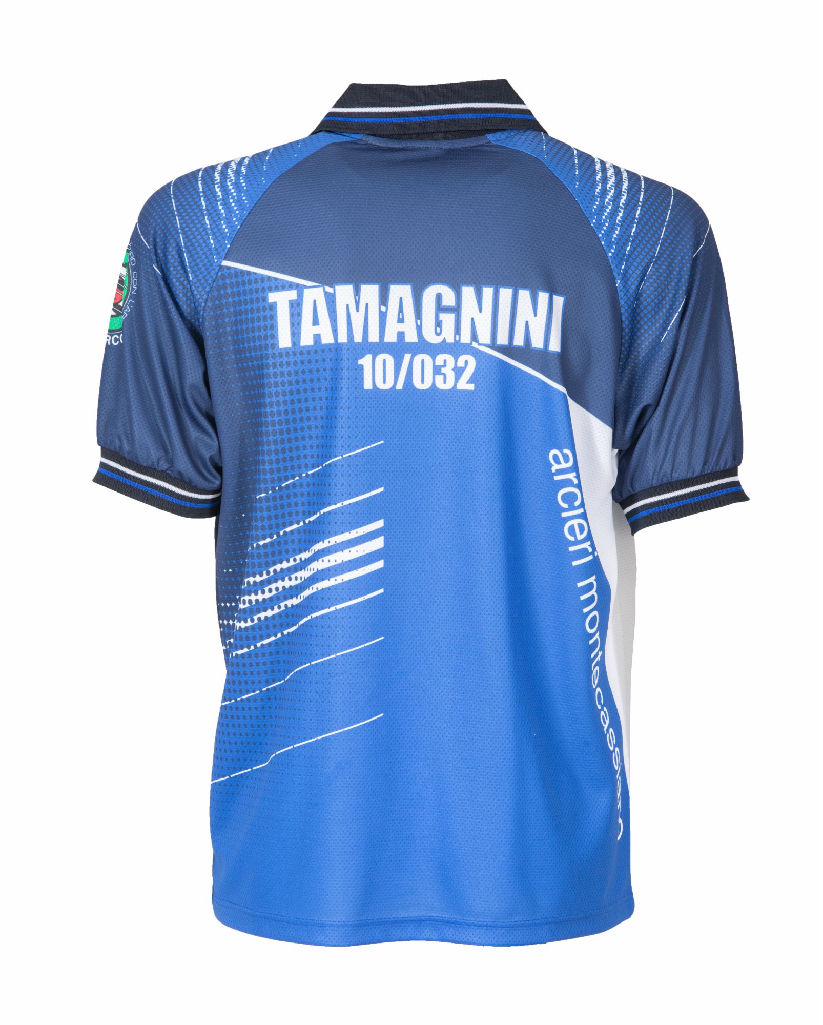 MAGLIA-TIRO-CON-LARCO-PREMIER_Retro.jpg