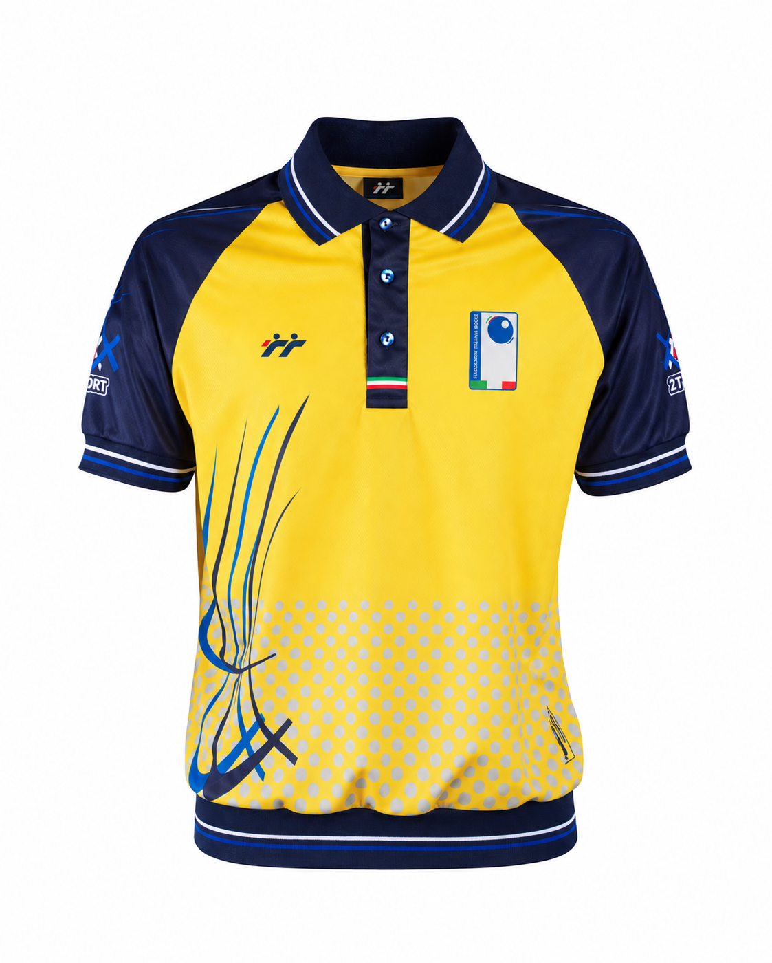 Maglia_Australia1