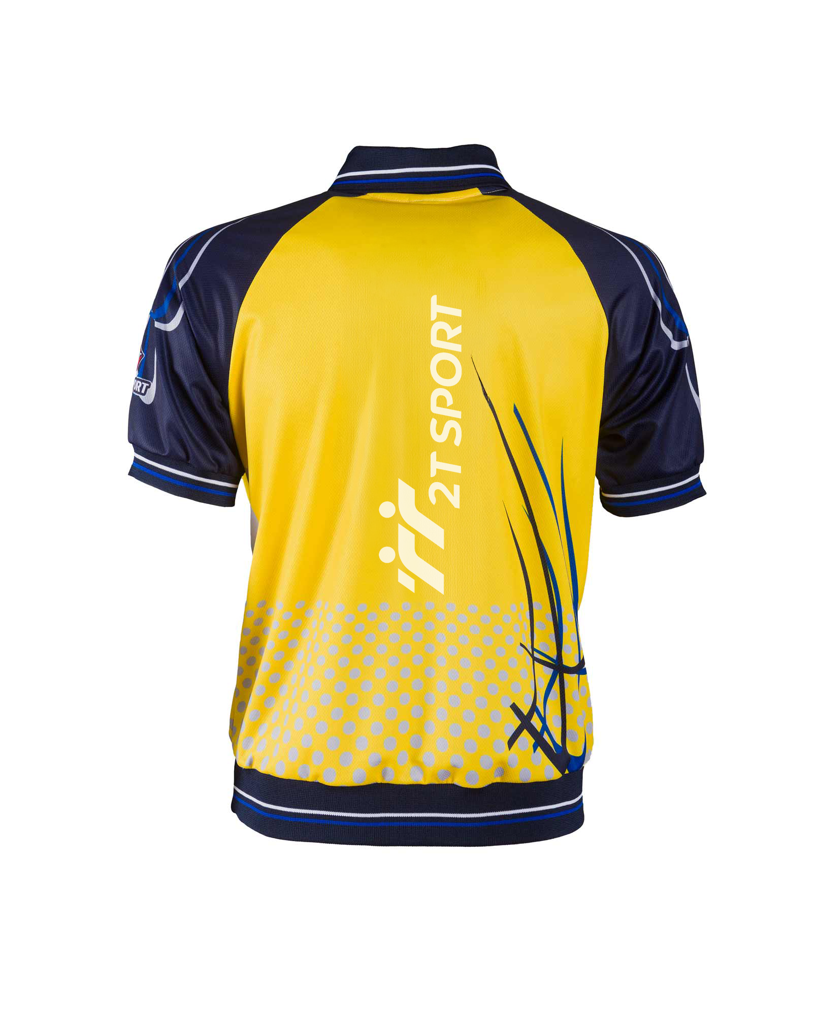 Maglia_Australia2