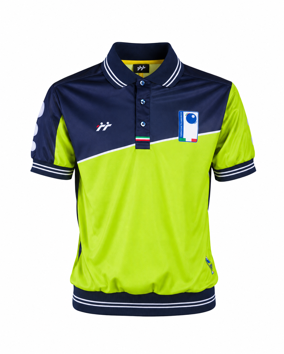 Maglia_California1